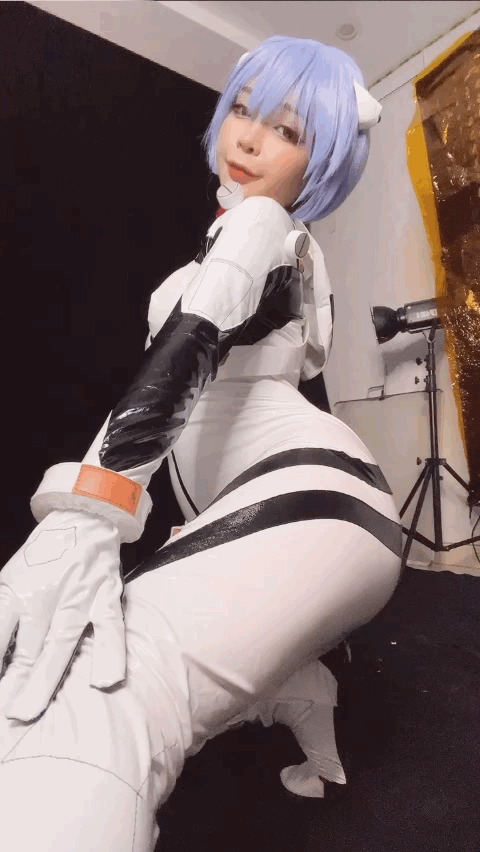 https://www.lss77.com/wp-content/uploads/2024/06/1718882745-550a141f12de634.gif