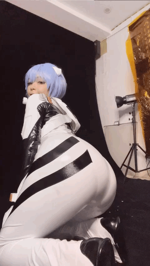 https://www.lss77.com/wp-content/uploads/2024/06/1718882768-67f7fb873eaf295.gif