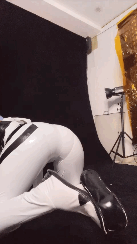 https://www.lss77.com/wp-content/uploads/2024/06/1718882790-1a5b1e4daae265b.gif