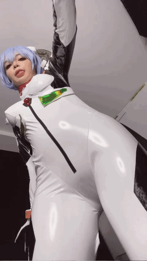 https://www.lss77.com/wp-content/uploads/2024/06/1718882896-d61e4bbd6393c91.gif