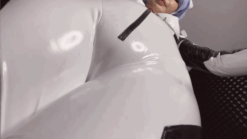 https://www.lss77.com/wp-content/uploads/2024/06/1718882985-9431c87f273e507.gif