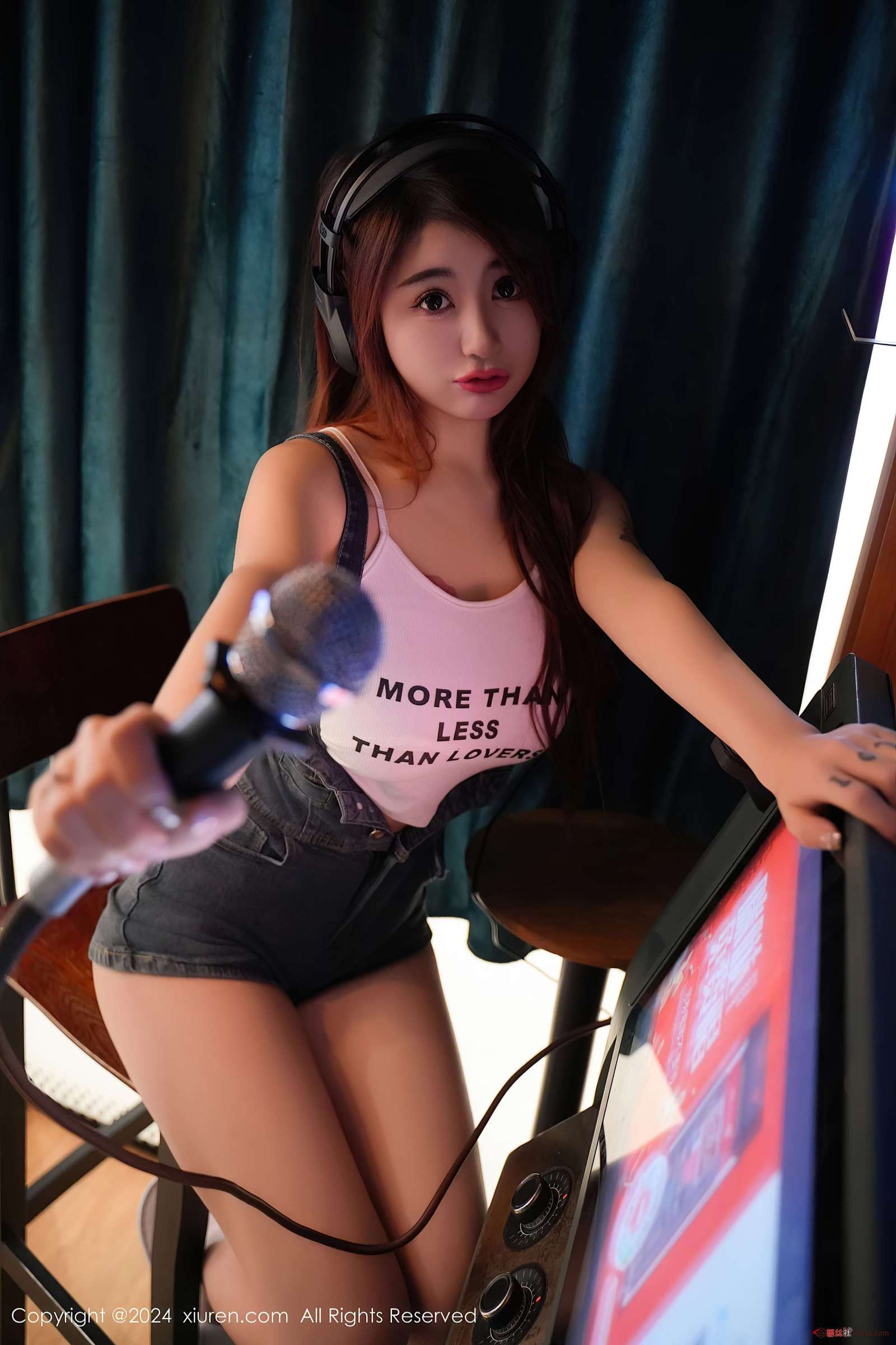 https://www.lss77.com/wp-content/uploads/2024/06/1718883822-95b09698fda1f64-1600x2400.jpg