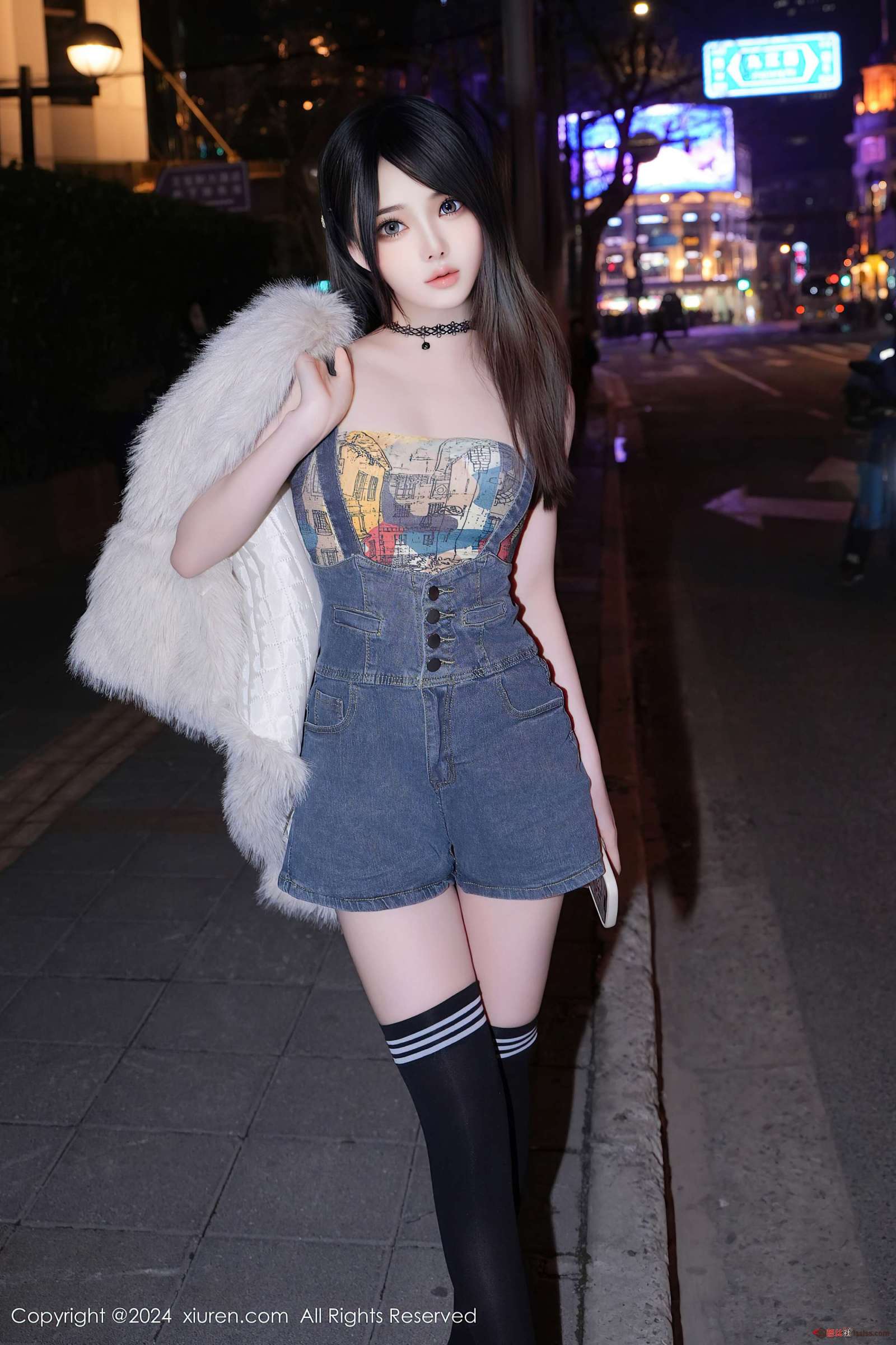 https://www.lss77.com/wp-content/uploads/2024/06/1718883841-25bbdcd06c32d47-1600x2400.jpg