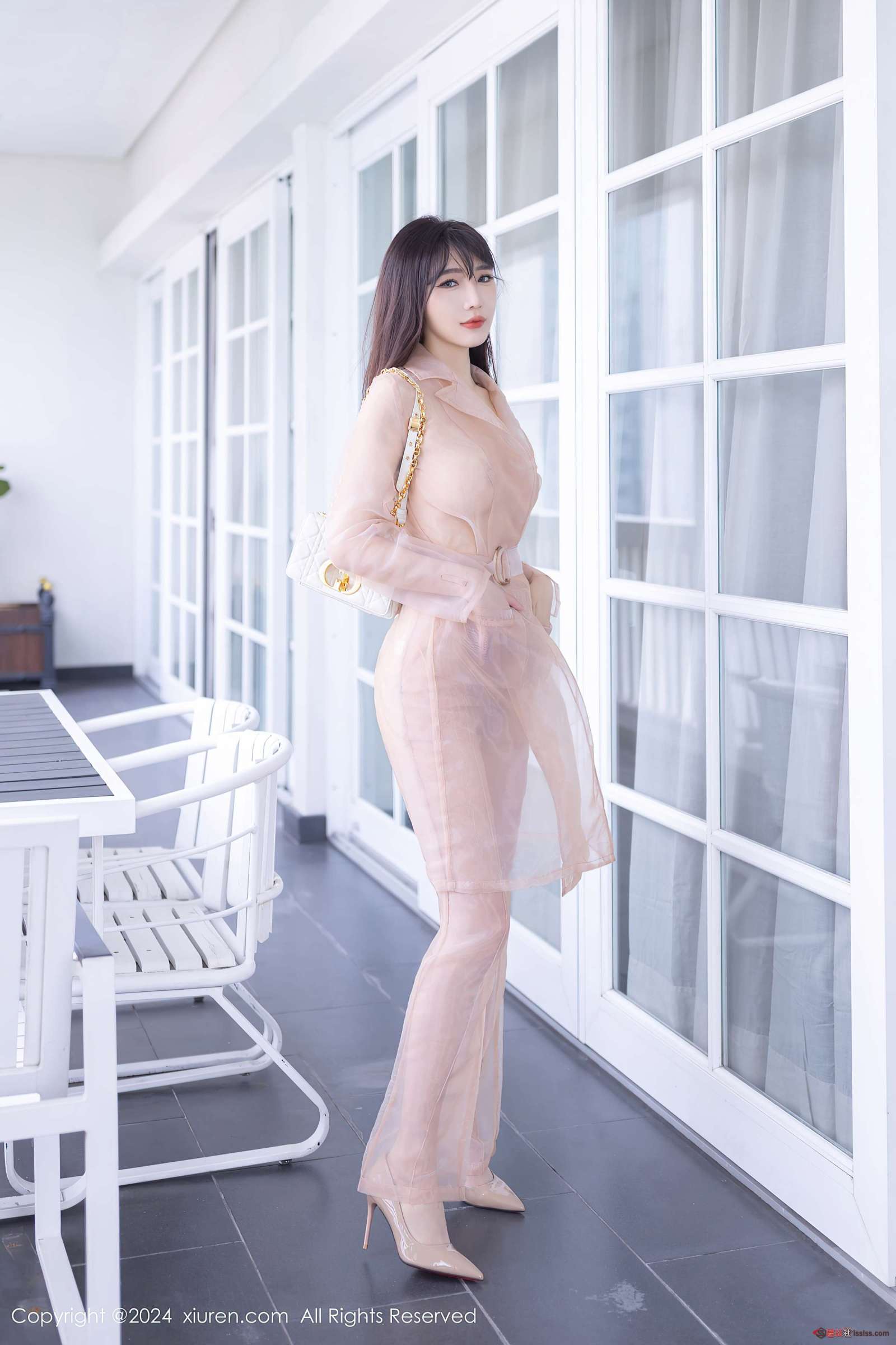 https://www.lss77.com/wp-content/uploads/2024/06/1718883848-25bbdcd06c32d47-1600x2400.jpg