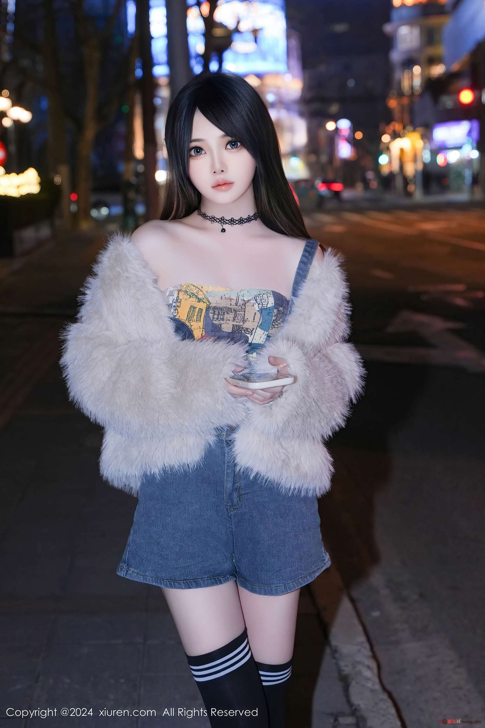 https://www.lss77.com/wp-content/uploads/2024/06/1718883980-926abae84a4bd33-1600x2400.jpg