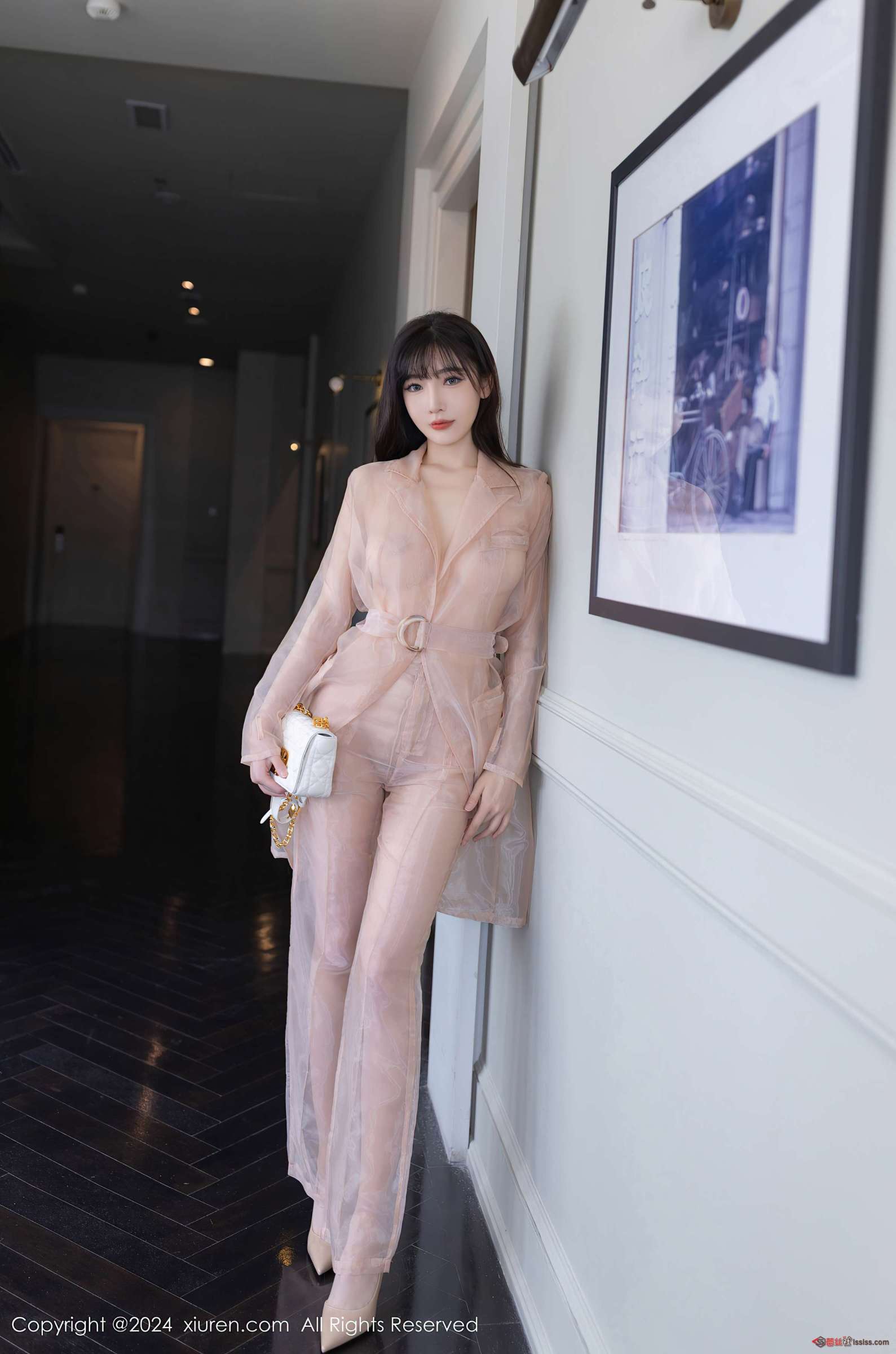 https://www.lss77.com/wp-content/uploads/2024/06/1718884000-29549a71a57f587-1589x2400.jpg