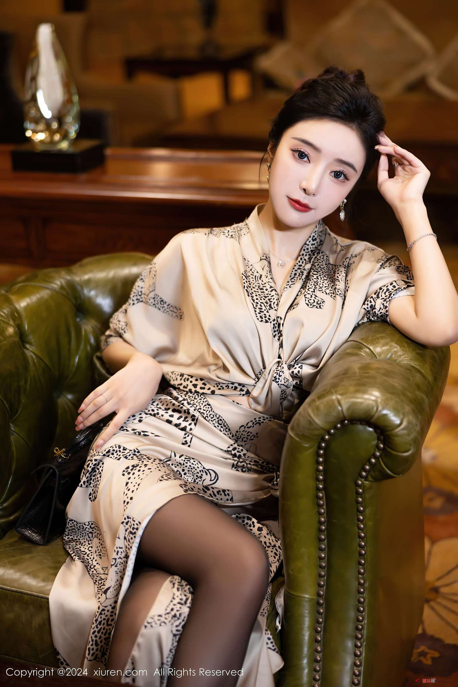 https://www.lss77.com/wp-content/uploads/2024/06/1718884027-fc1198178c3594b-1600x2400.jpg