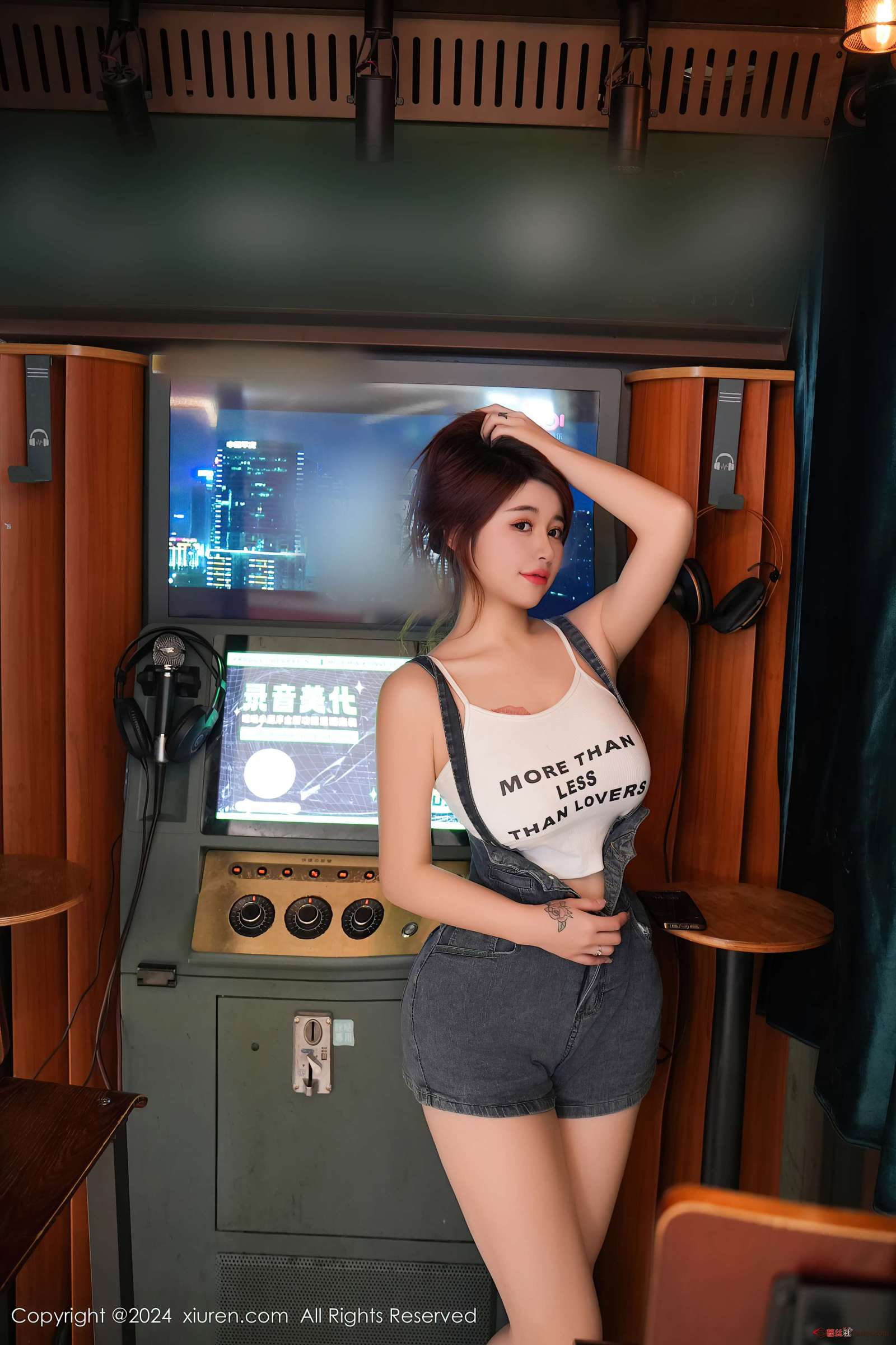 https://www.lss77.com/wp-content/uploads/2024/06/1718884131-d9f5e405a7f74ed-1600x2400.jpg
