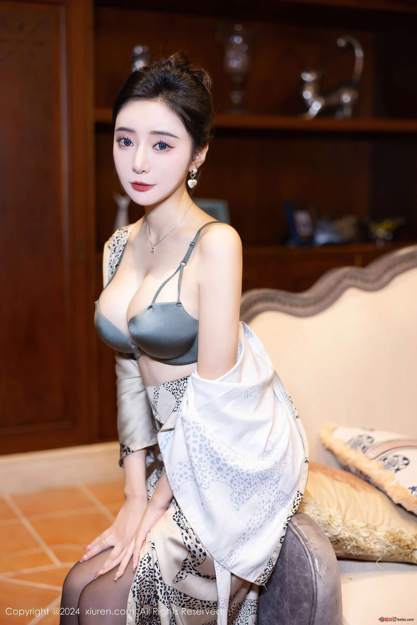 https://www.lss77.com/wp-content/uploads/2024/06/1718884308-2ebe25dd3a566f3-1600x2400.jpg