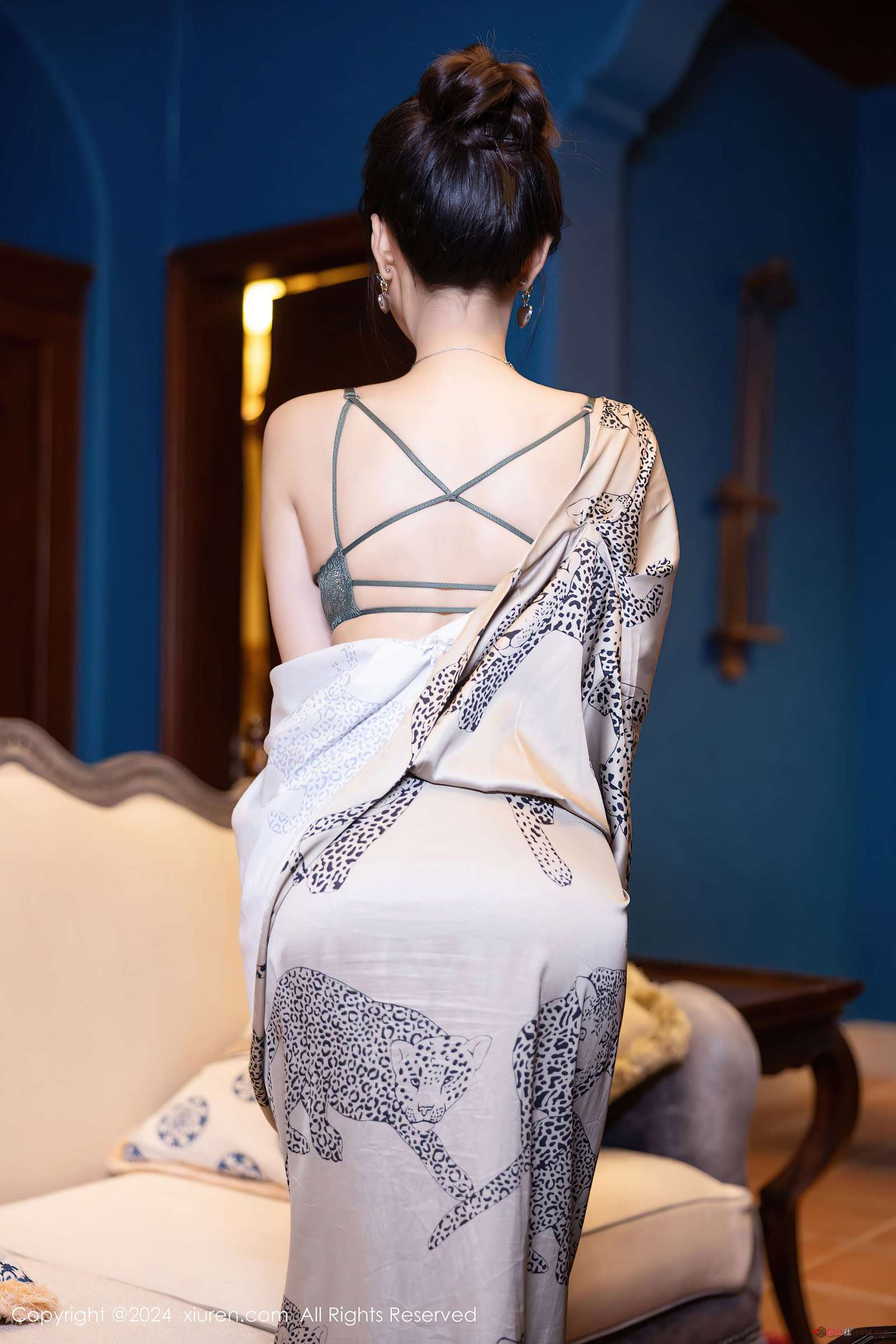 https://www.lss77.com/wp-content/uploads/2024/06/1718884343-6cb9669ff7bbb14-1600x2400.jpg