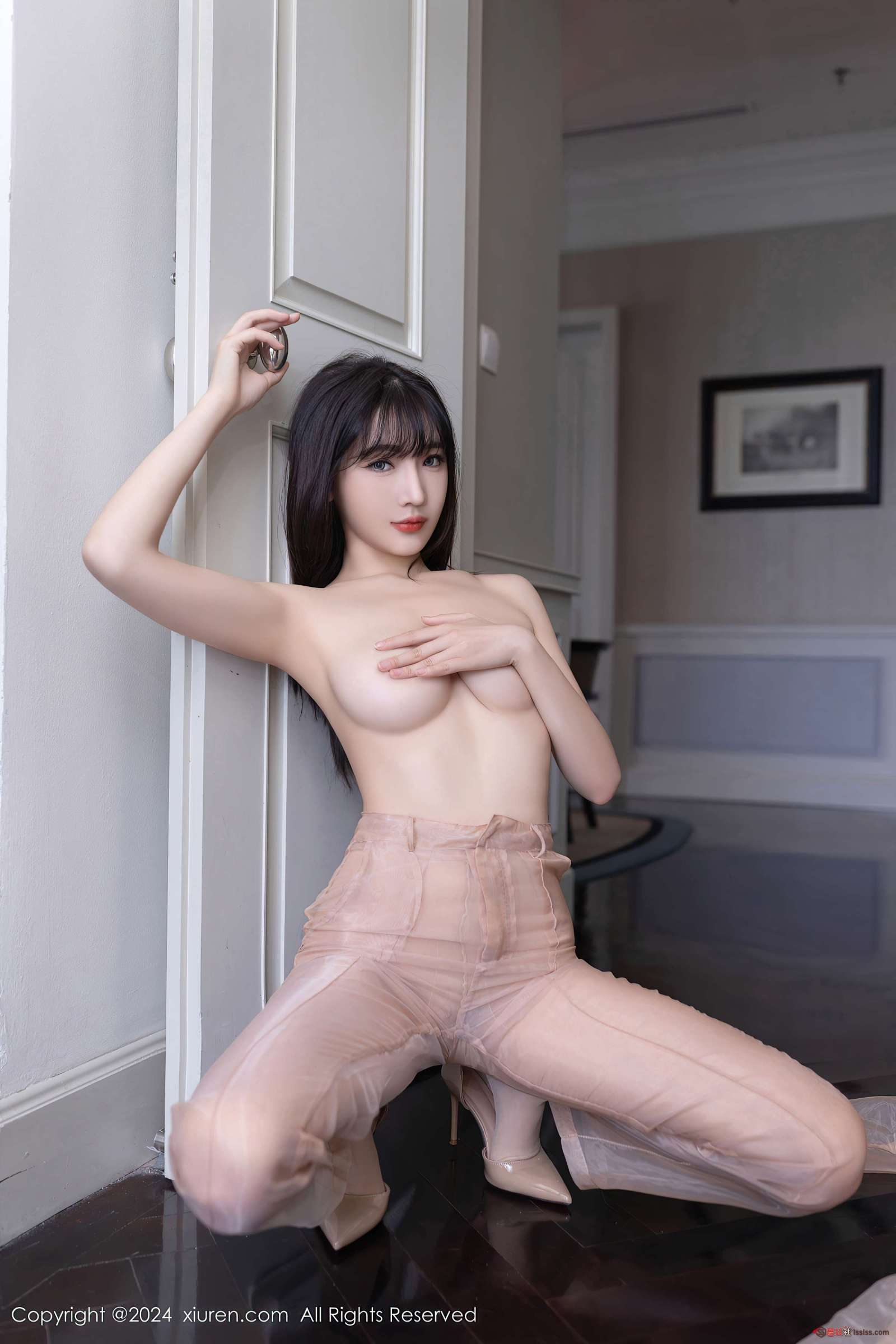 https://www.lss77.com/wp-content/uploads/2024/06/1718884516-aecdffd6ed3edae-1600x2400.jpg
