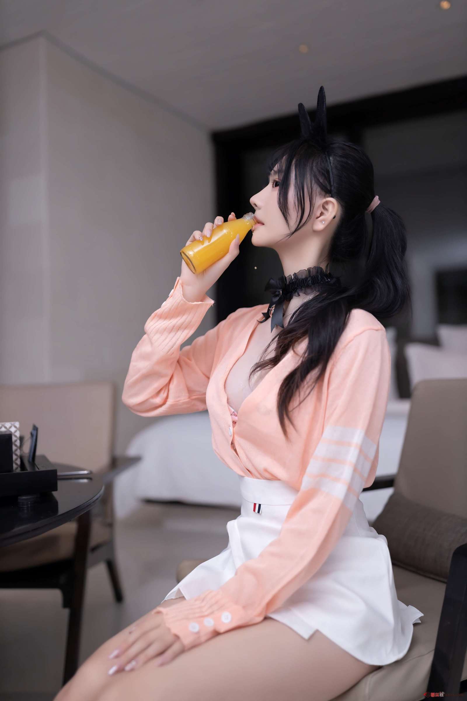 https://www.lss77.com/wp-content/uploads/2024/06/1718973358-ce08becc73195df-1600x2400.jpg