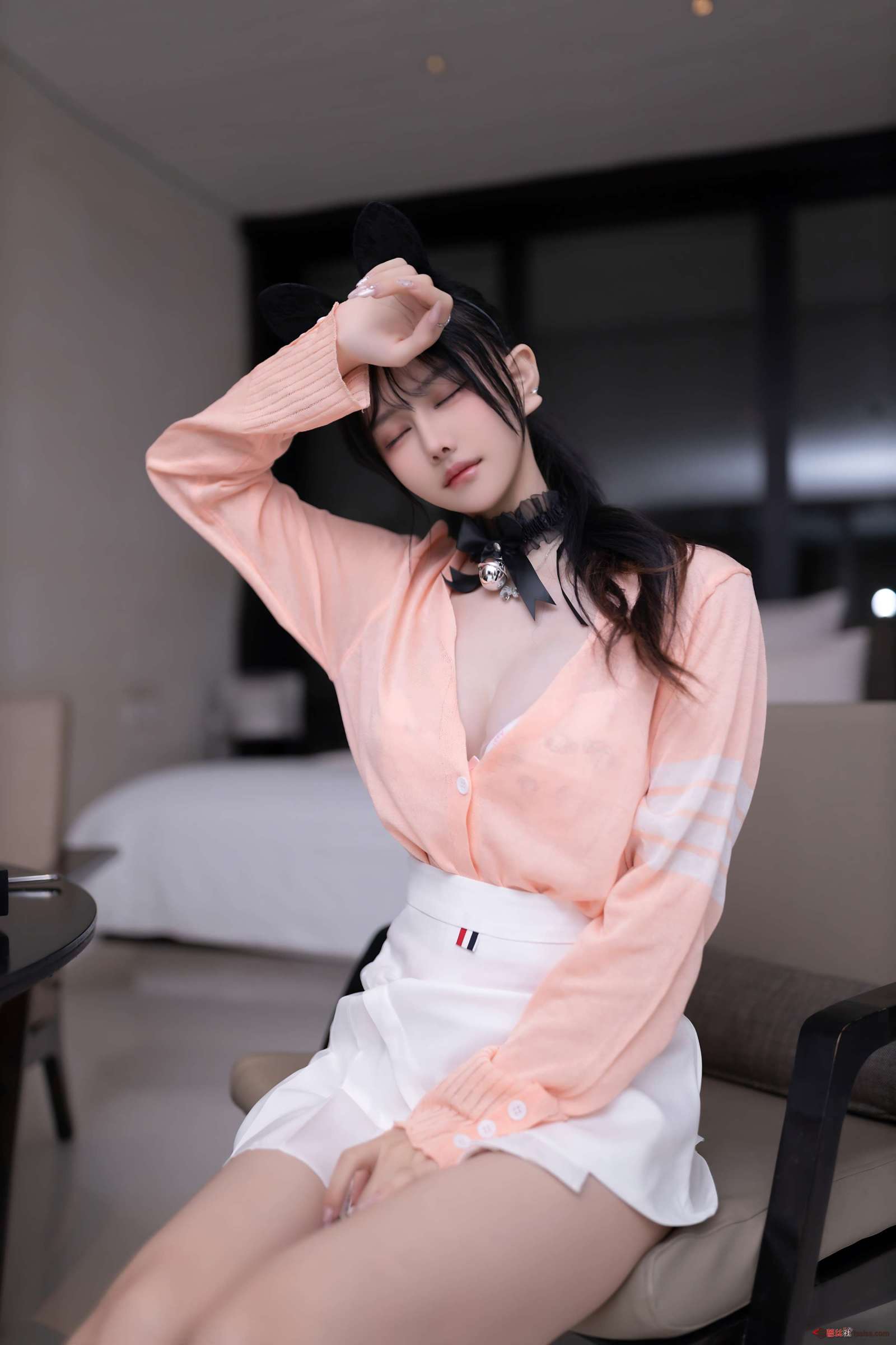 https://www.lss77.com/wp-content/uploads/2024/06/1718973373-568628e0d993b19-1600x2400.jpg