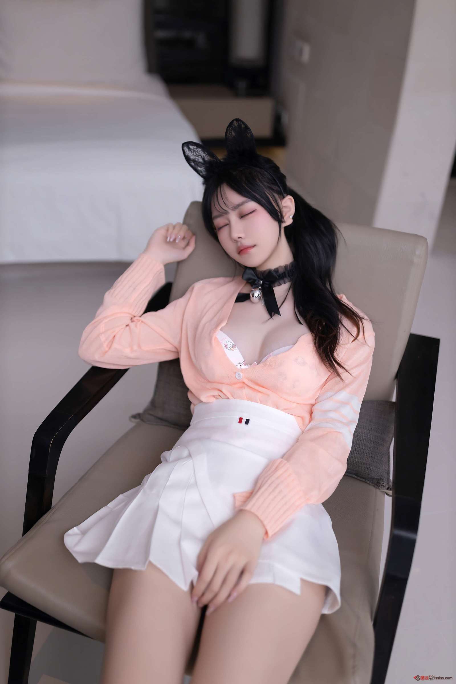 https://www.lss77.com/wp-content/uploads/2024/06/1718973388-9e94b15ed312fa4-1600x2400.jpg
