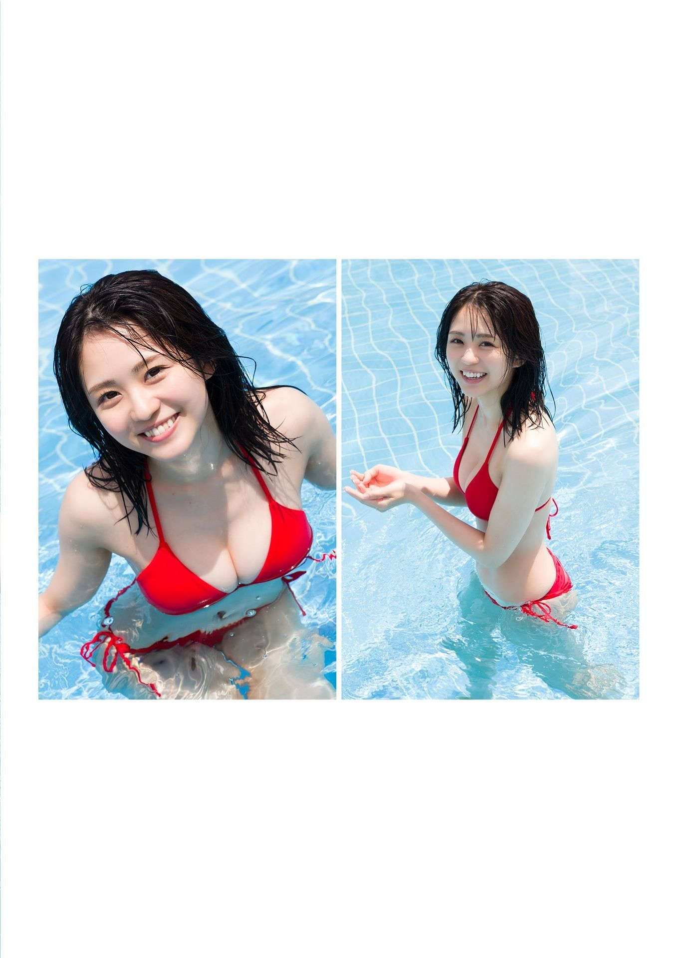 https://www.lss77.com/wp-content/uploads/2024/06/1718973445-47d1e990583c9c6.jpg