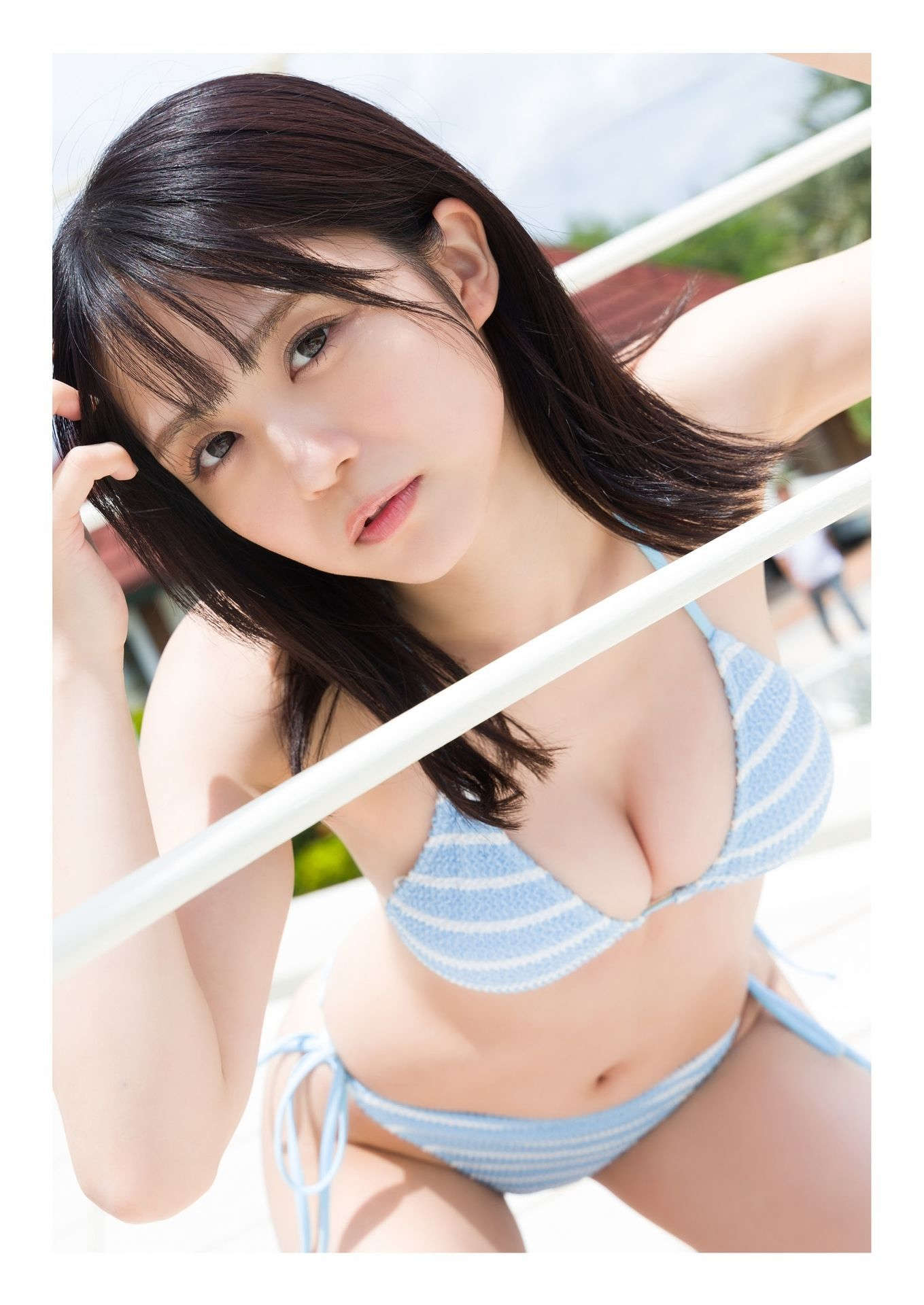 https://www.lss77.com/wp-content/uploads/2024/06/1718973530-1d7f7abc18fcb43.jpg