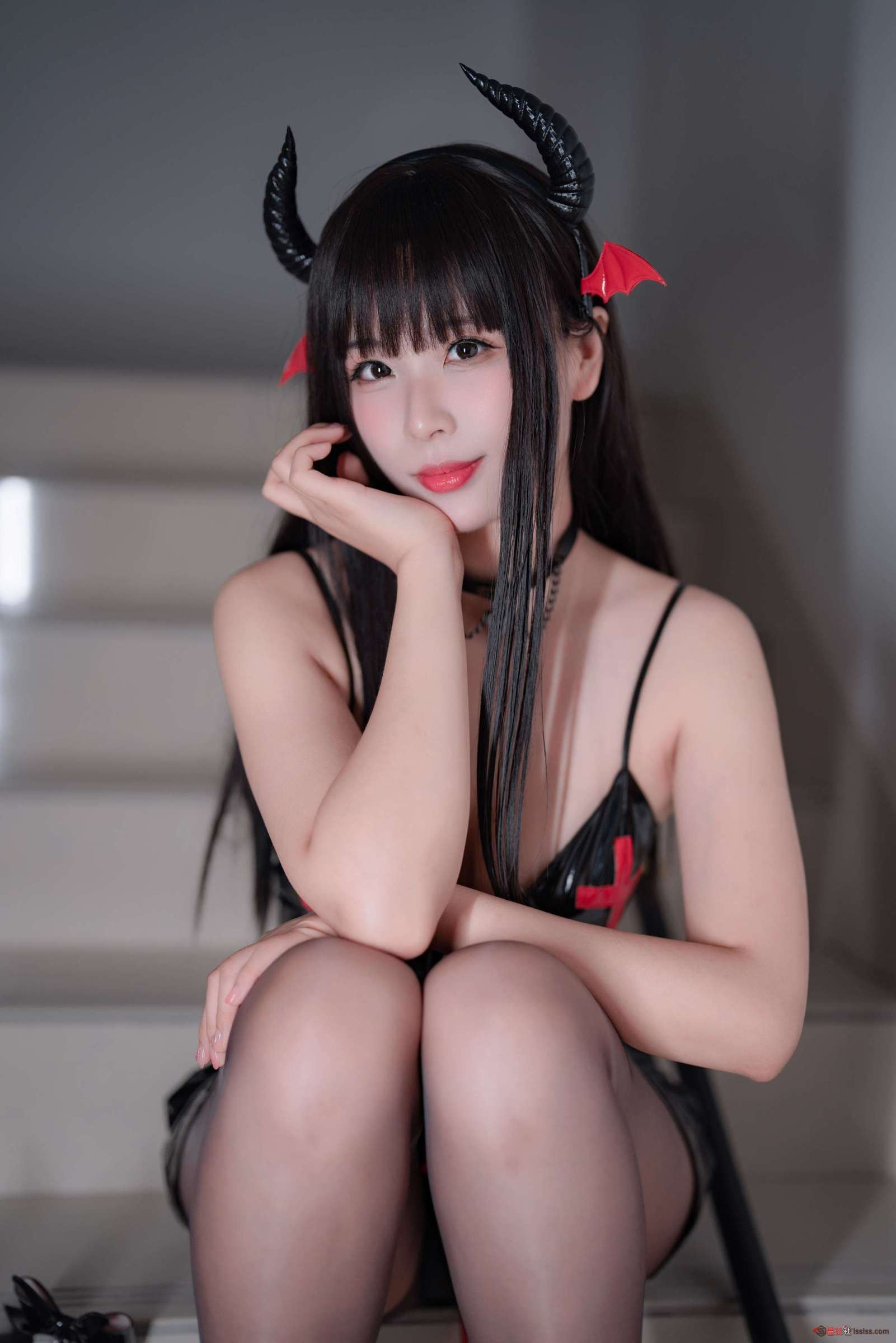 https://www.lss77.com/wp-content/uploads/2024/06/1718973531-30ef30b64204a30-1601x2400.jpg