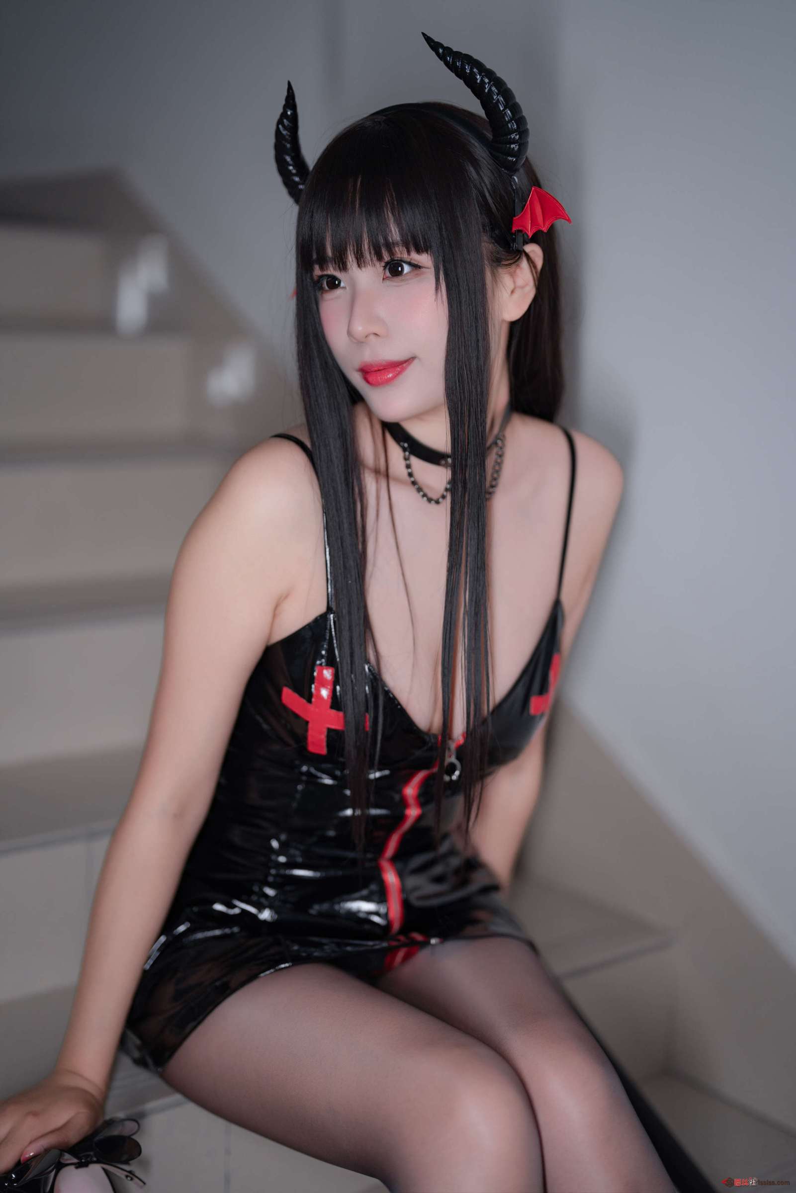 https://www.lss77.com/wp-content/uploads/2024/06/1718973561-ab233b682ec3556-1601x2400.jpg