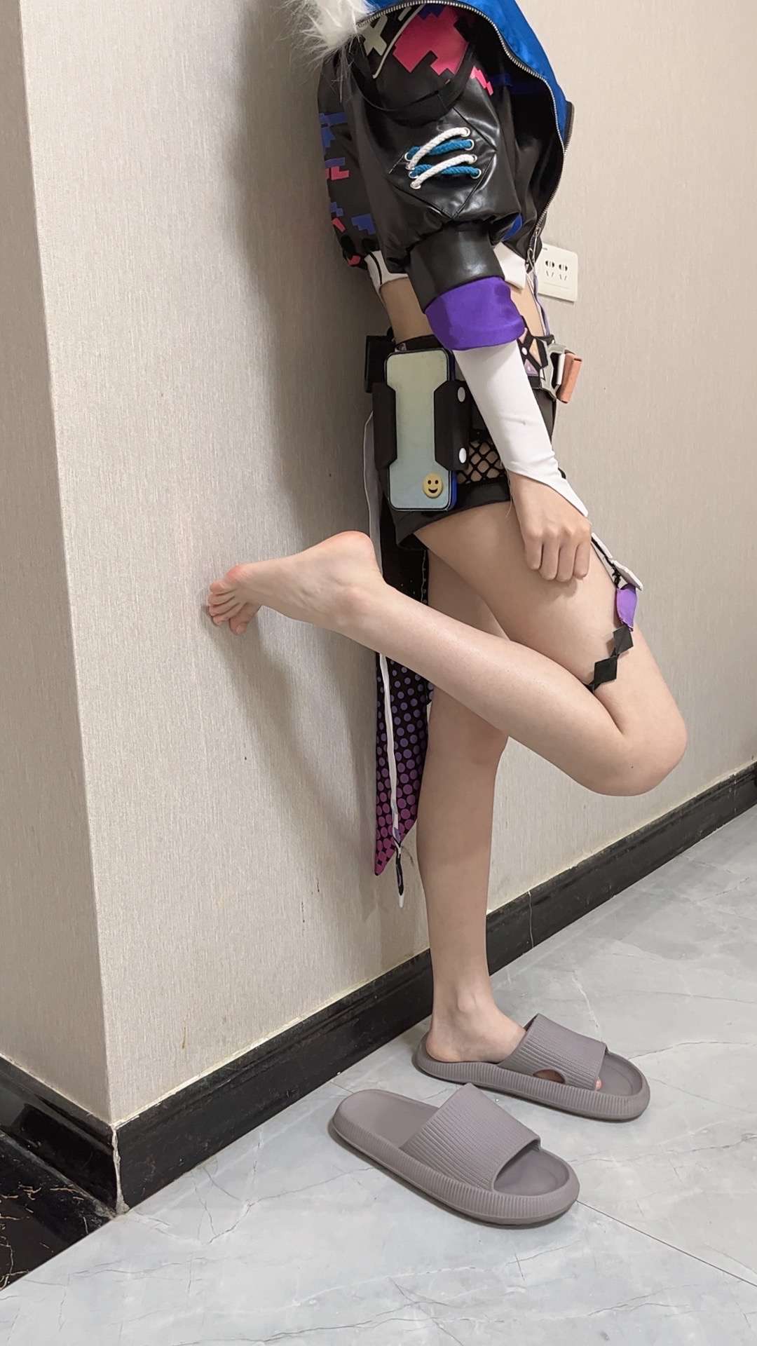 https://www.lss77.com/wp-content/uploads/2024/06/1718973573-e5841df2166dd42.jpg