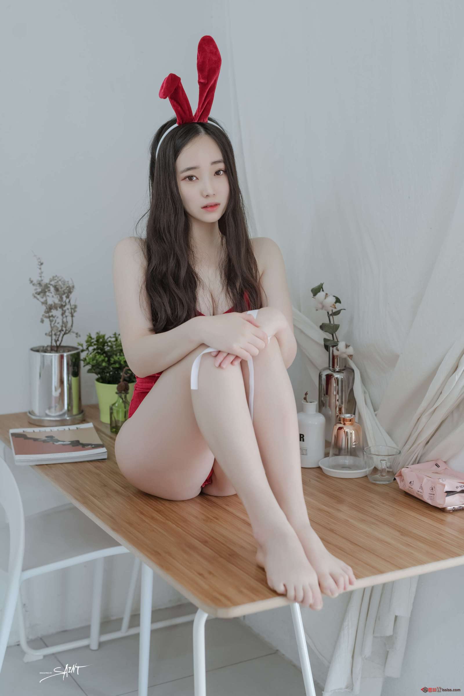 https://www.lss77.com/wp-content/uploads/2024/06/1718973576-d5f038a4537e6a3-1600x2400.jpg