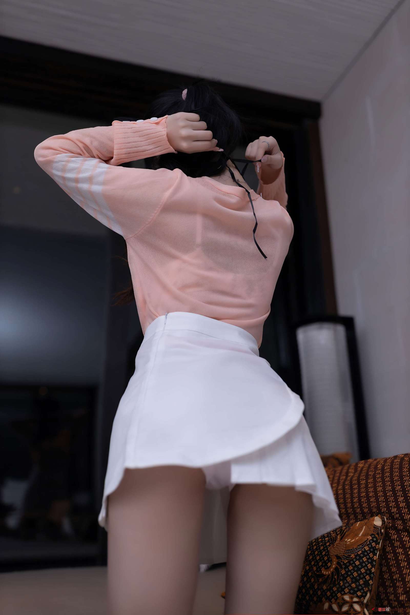 https://www.lss77.com/wp-content/uploads/2024/06/1718973646-c4de9fe96832a87-1600x2400.jpg