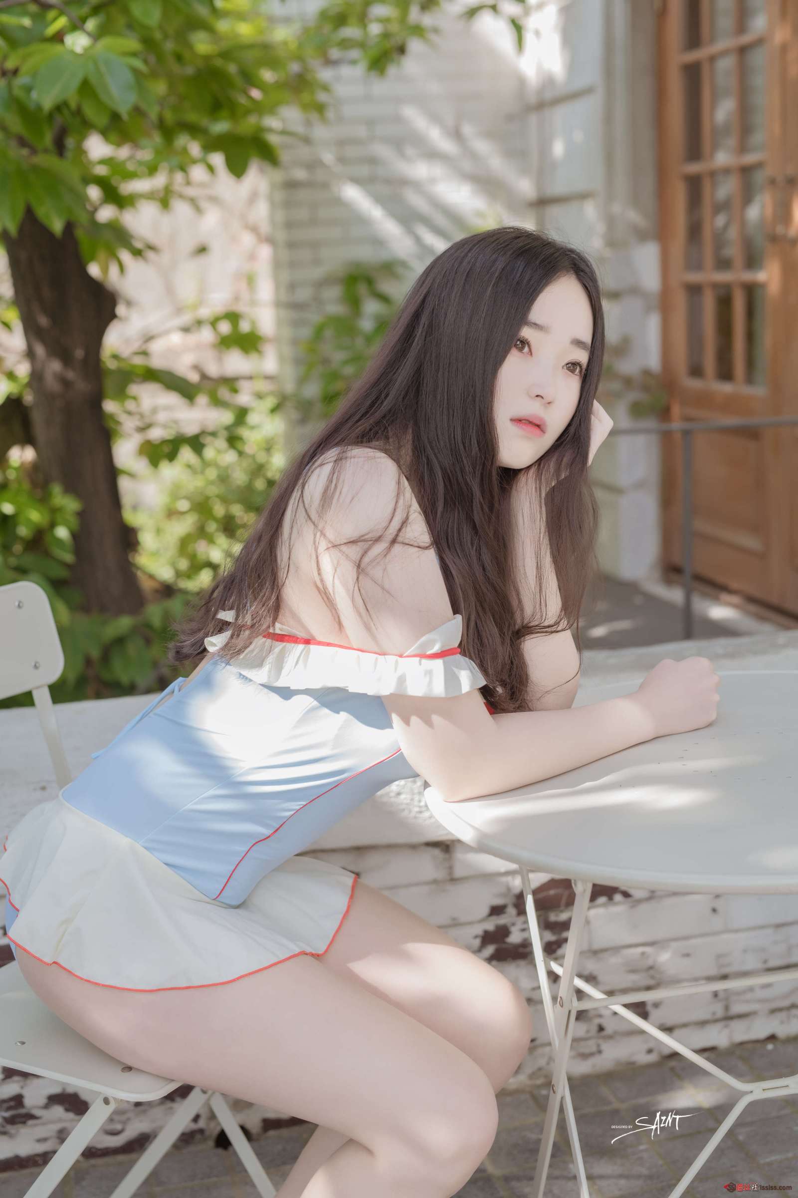 https://www.lss77.com/wp-content/uploads/2024/06/1718973719-92daa86ad43a42f-1600x2400.jpg