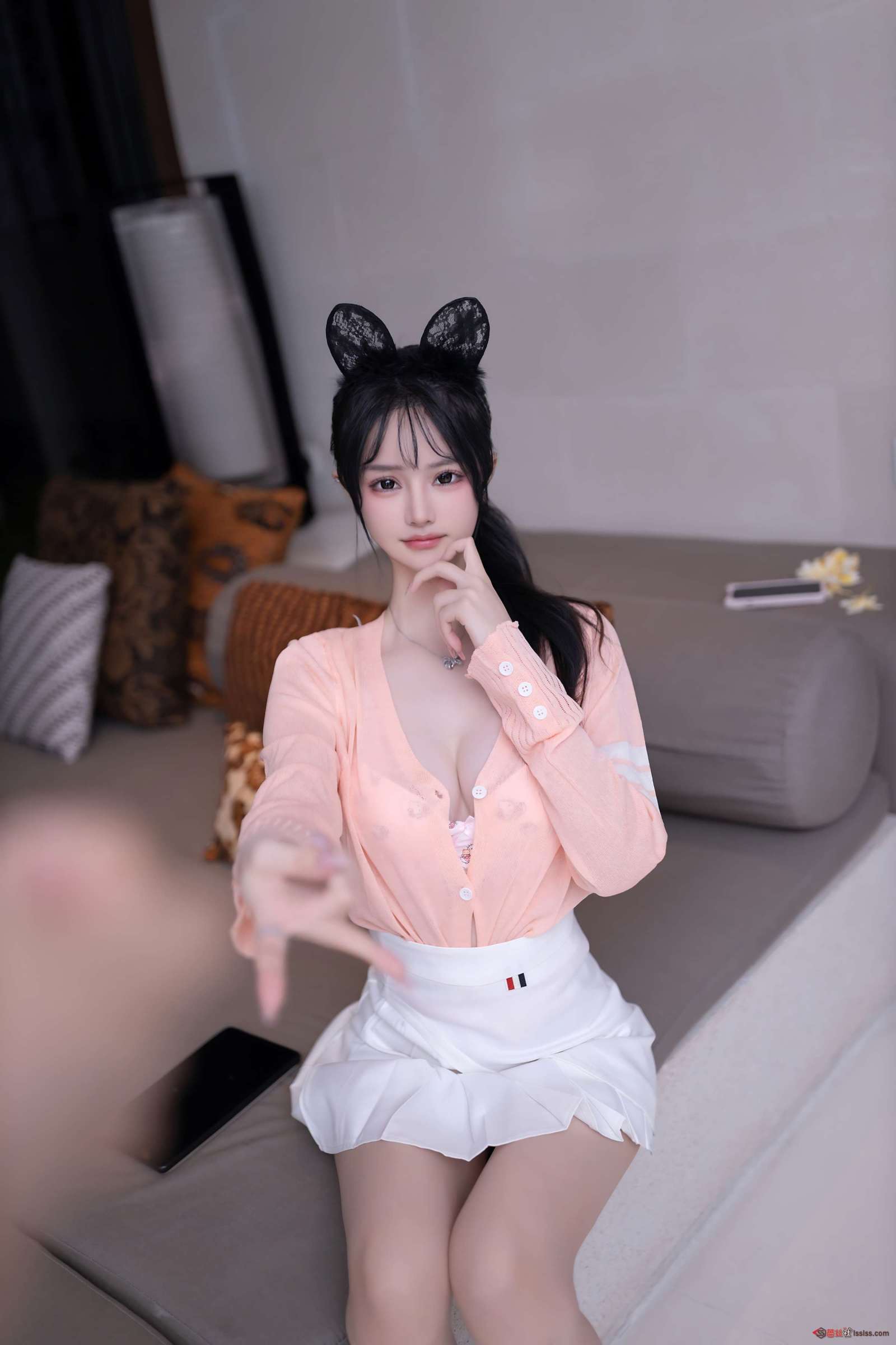https://www.lss77.com/wp-content/uploads/2024/06/1718973795-b6aea7af56564f3-1600x2400.jpg