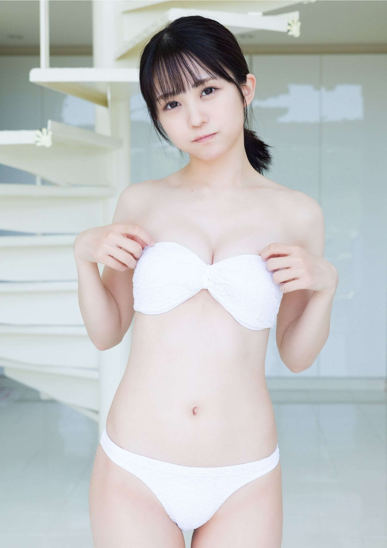 https://www.lss77.com/wp-content/uploads/2024/06/1718973808-8f85517967795ee.jpg