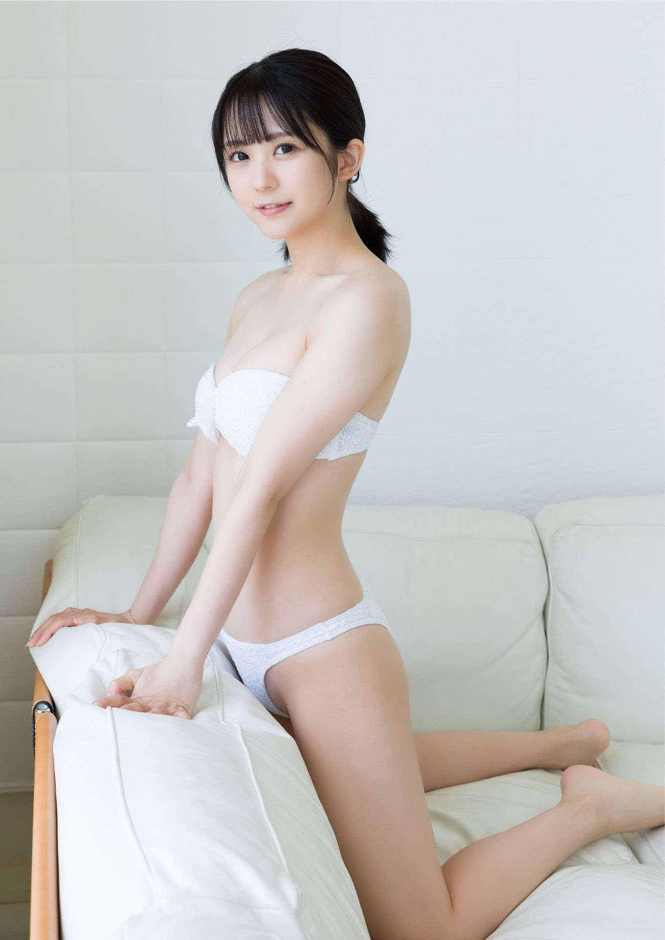 https://www.lss77.com/wp-content/uploads/2024/06/1718973840-fc221309746013a.jpg
