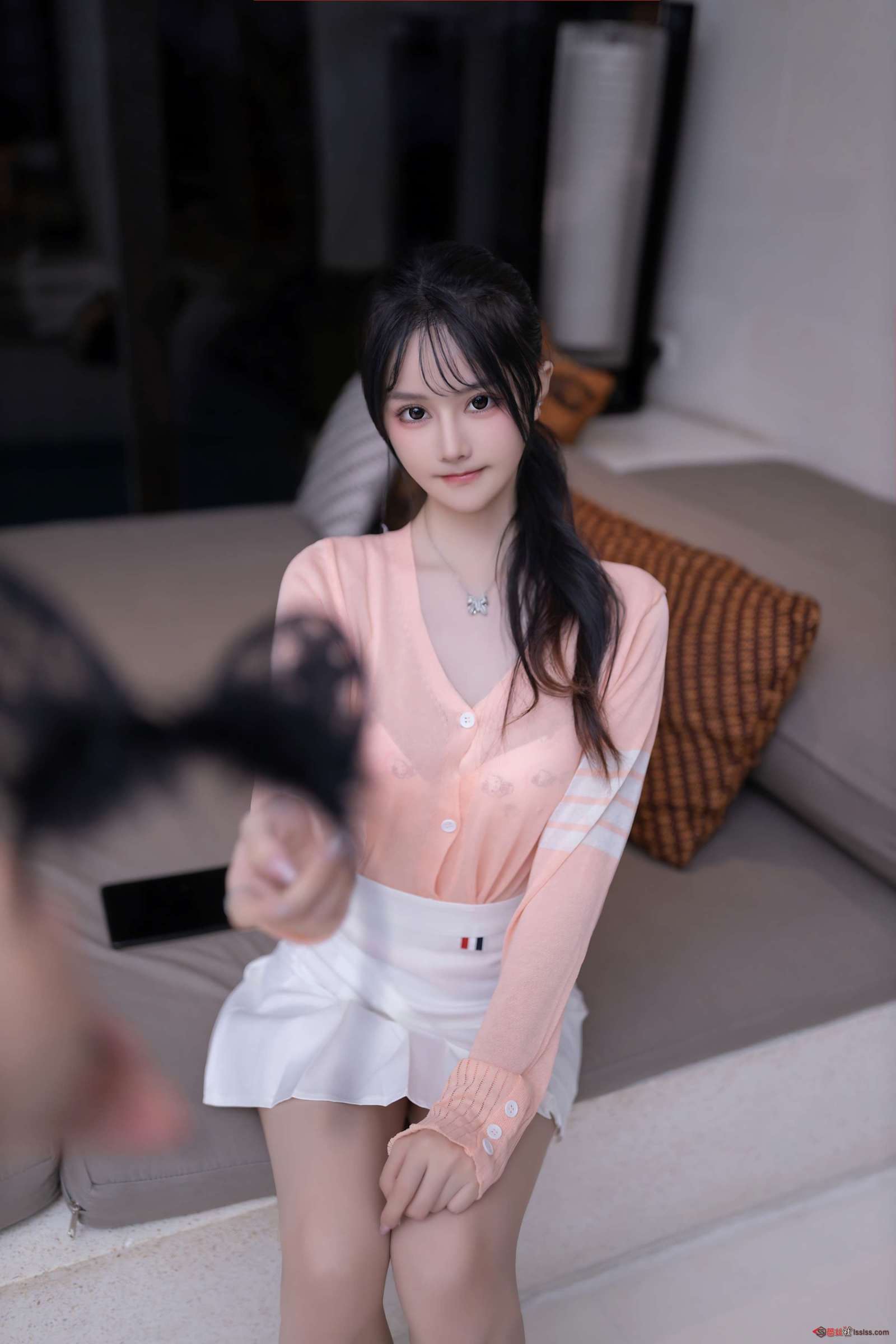 https://www.lss77.com/wp-content/uploads/2024/06/1718973850-2ba100d60448c3b-1600x2400.jpg