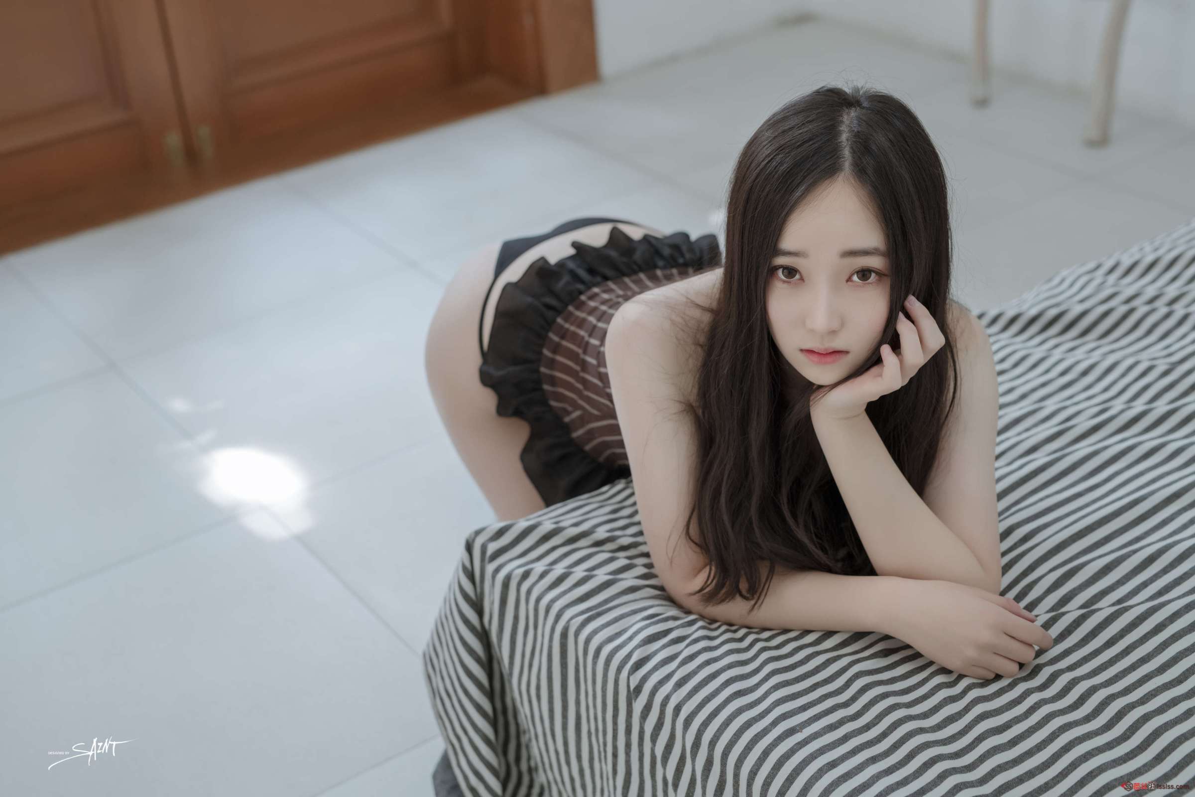 https://www.lss77.com/wp-content/uploads/2024/06/1718973856-5f93f983524def3-2400x1600.jpg