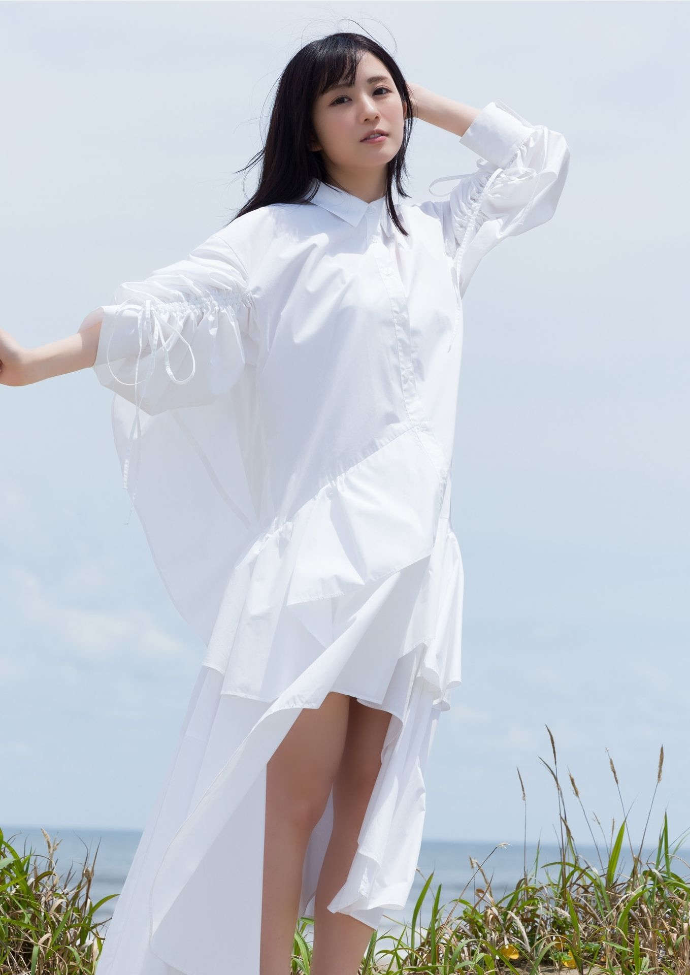 https://www.lss77.com/wp-content/uploads/2024/06/1718973864-6cdd60ea0045eb7.jpg
