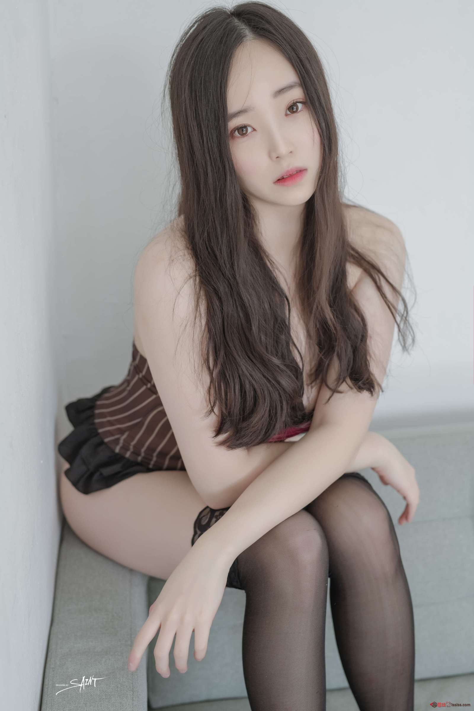 https://www.lss77.com/wp-content/uploads/2024/06/1718973921-c45147dee729311-1600x2400.jpg