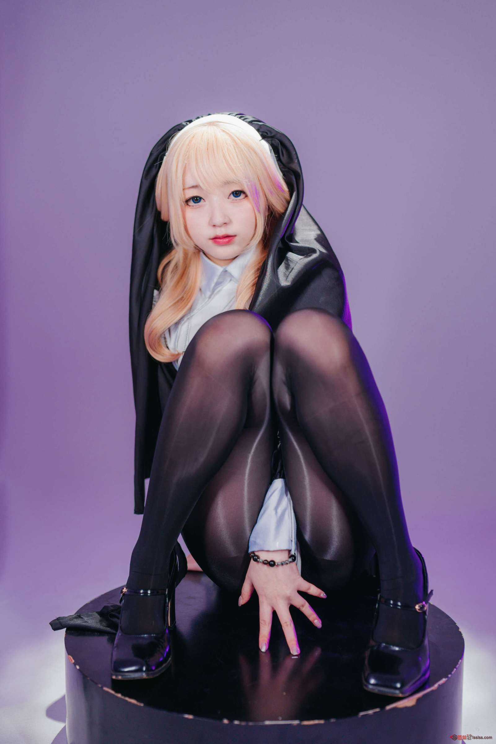 https://www.lss77.com/wp-content/uploads/2024/06/1718973926-01161aaa0b6d134-1601x2400.jpg