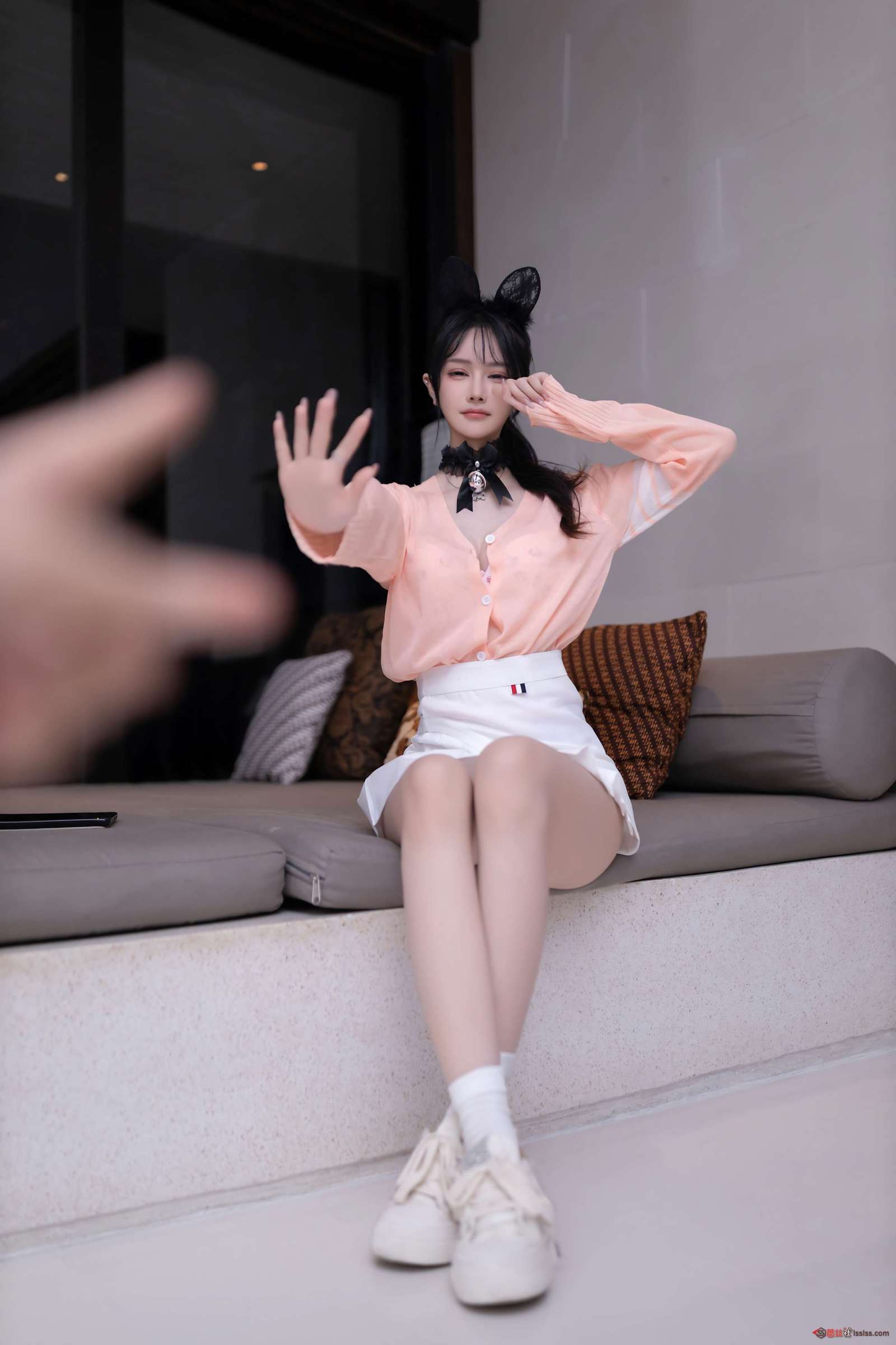 https://www.lss77.com/wp-content/uploads/2024/06/1718974004-682670d9ab0aaa4-1600x2400.jpg