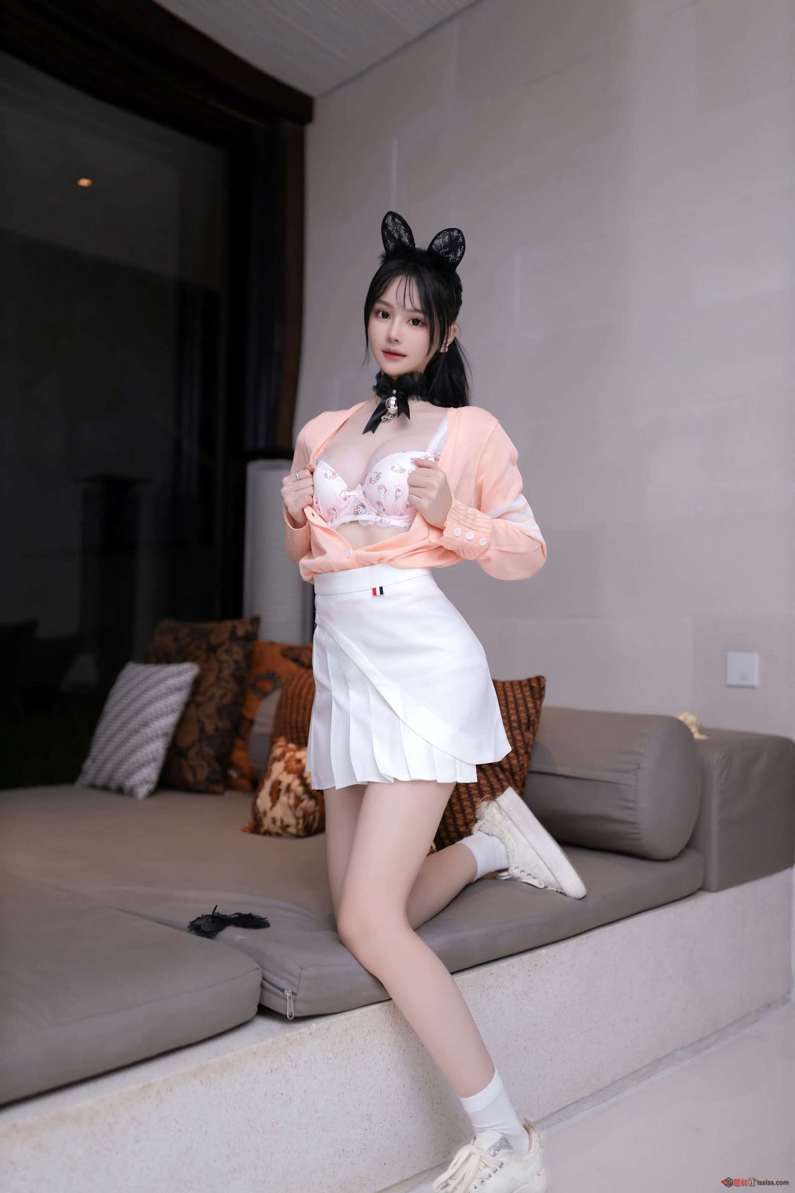 https://www.lss77.com/wp-content/uploads/2024/06/1718974024-18230e1fb6e5dd3-1600x2400.jpg