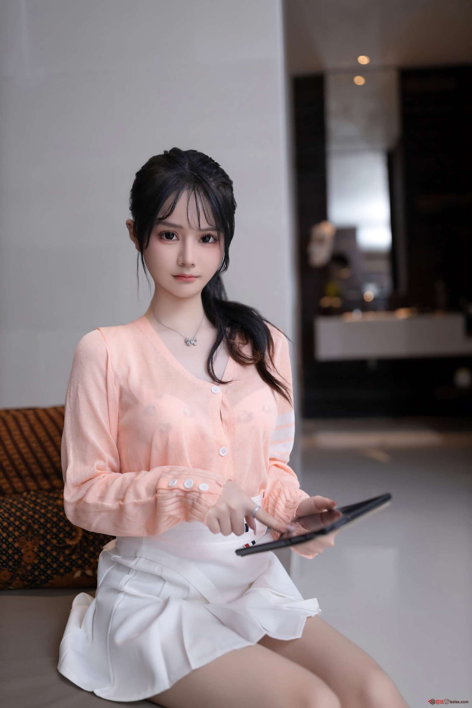 https://www.lss77.com/wp-content/uploads/2024/06/1718974080-275a967a527ef7d-1600x2400.jpg