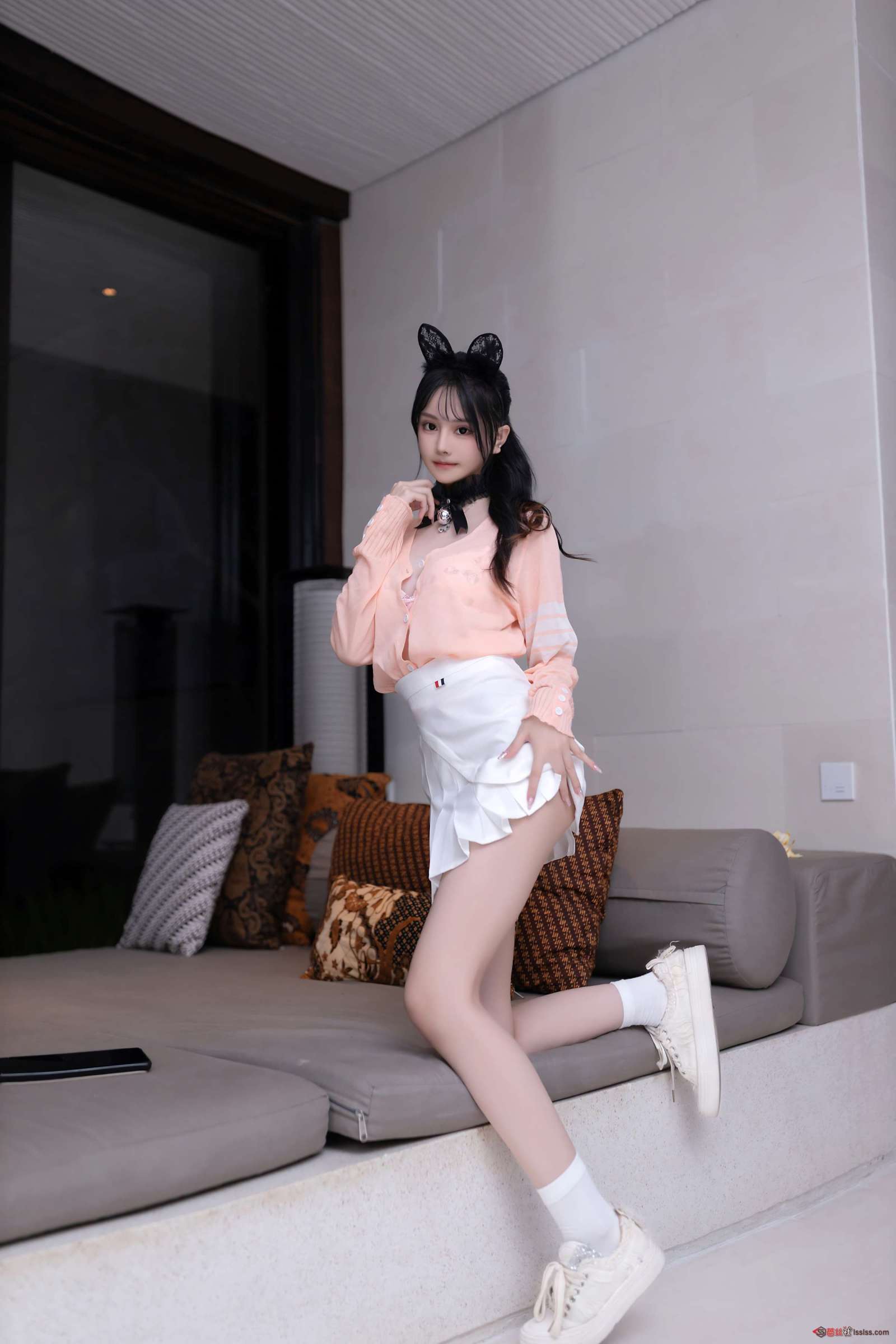 https://www.lss77.com/wp-content/uploads/2024/06/1718974107-871c14878fa75bc-1600x2400.jpg
