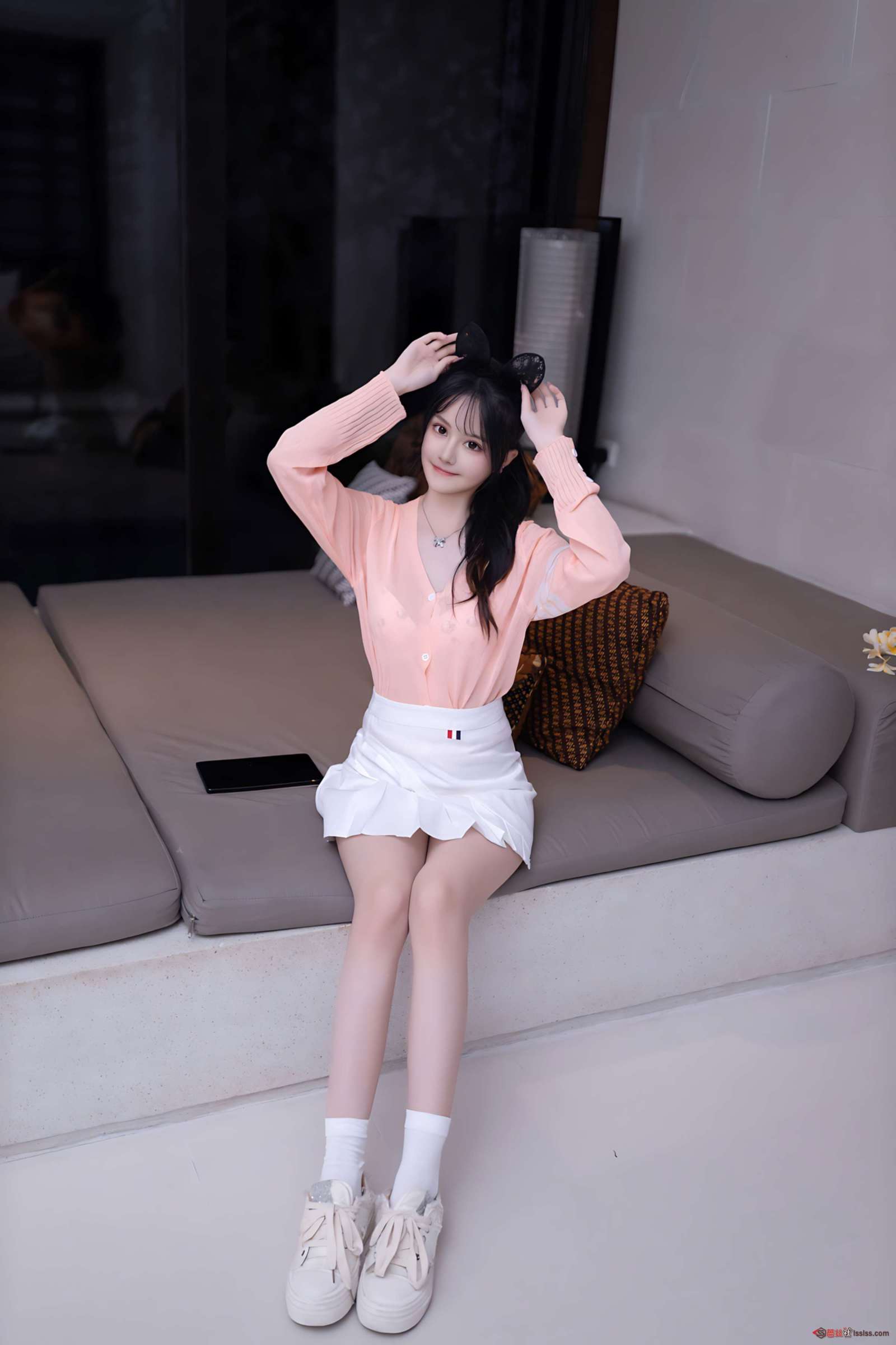 https://www.lss77.com/wp-content/uploads/2024/06/1718974295-64b2c118675af17-1600x2400.jpg