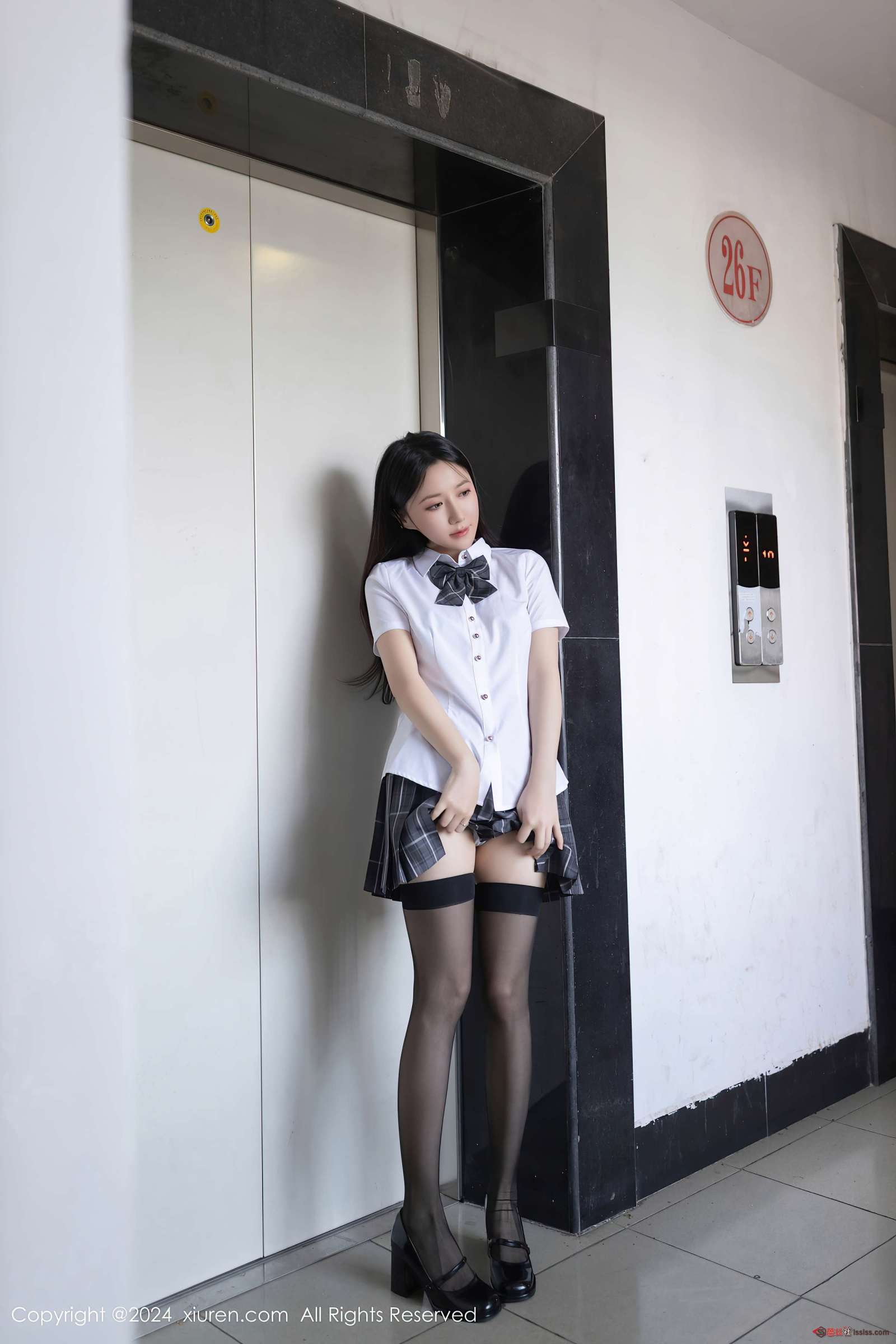 https://www.lss77.com/wp-content/uploads/2024/06/1719027580-fcd04e26e900e94-1600x2400.jpg