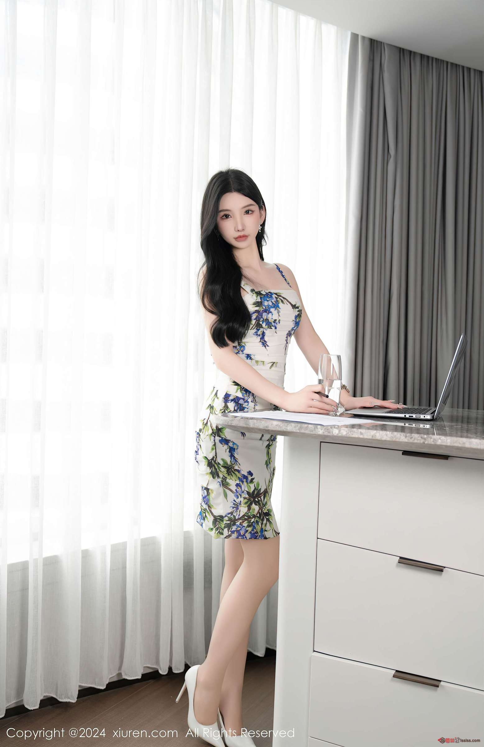 https://www.lss77.com/wp-content/uploads/2024/06/1719027599-d39934ce111a864-1557x2400.jpg