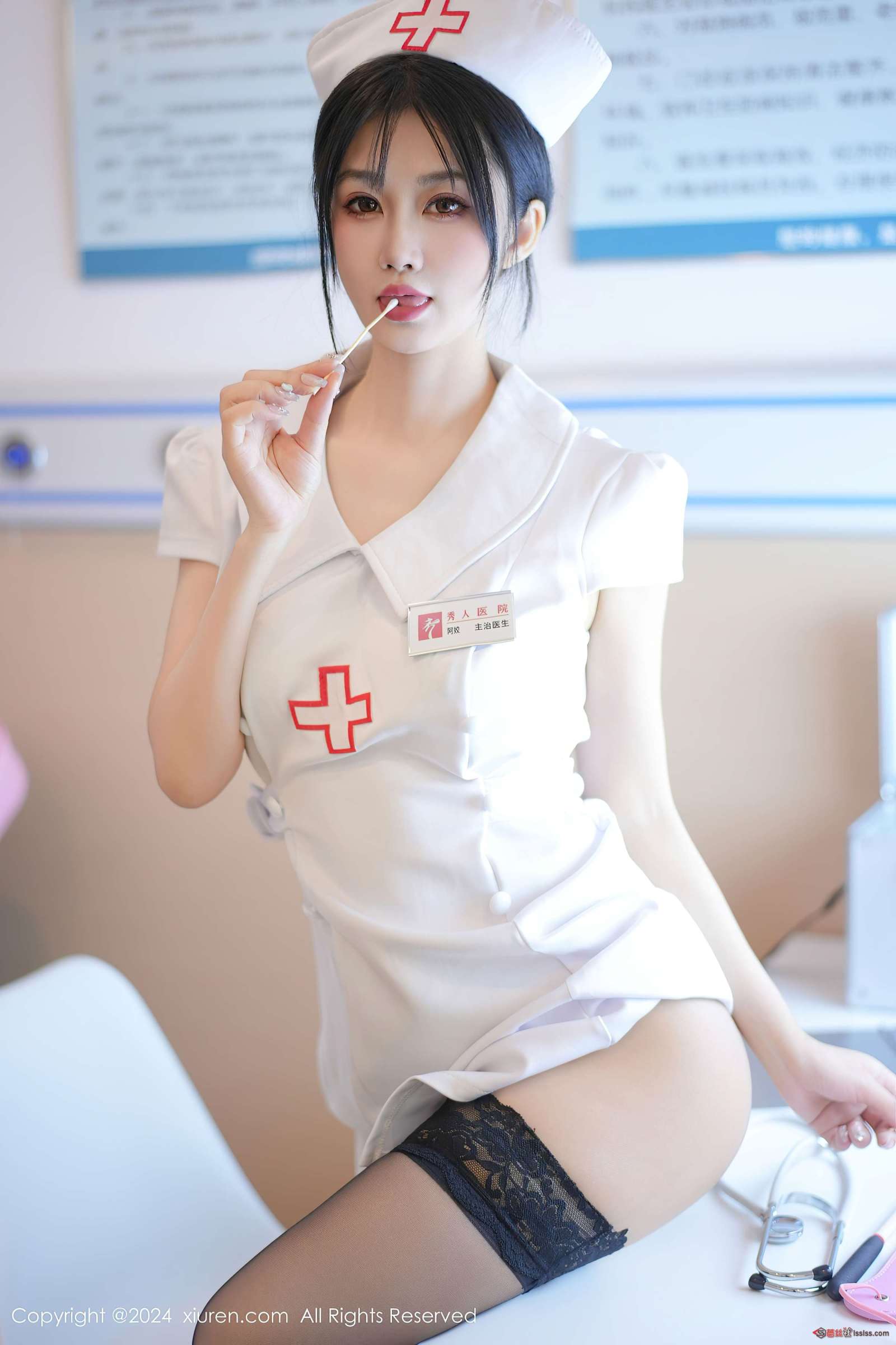 https://www.lss77.com/wp-content/uploads/2024/06/1719027617-6950aac2d7932e1-1600x2400.jpg