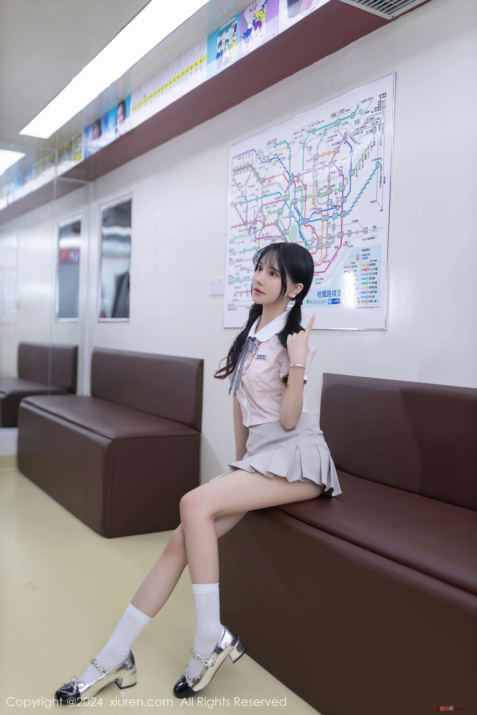 https://www.lss77.com/wp-content/uploads/2024/06/1719027627-7f8bb0fe8b33780-1600x2400.jpg