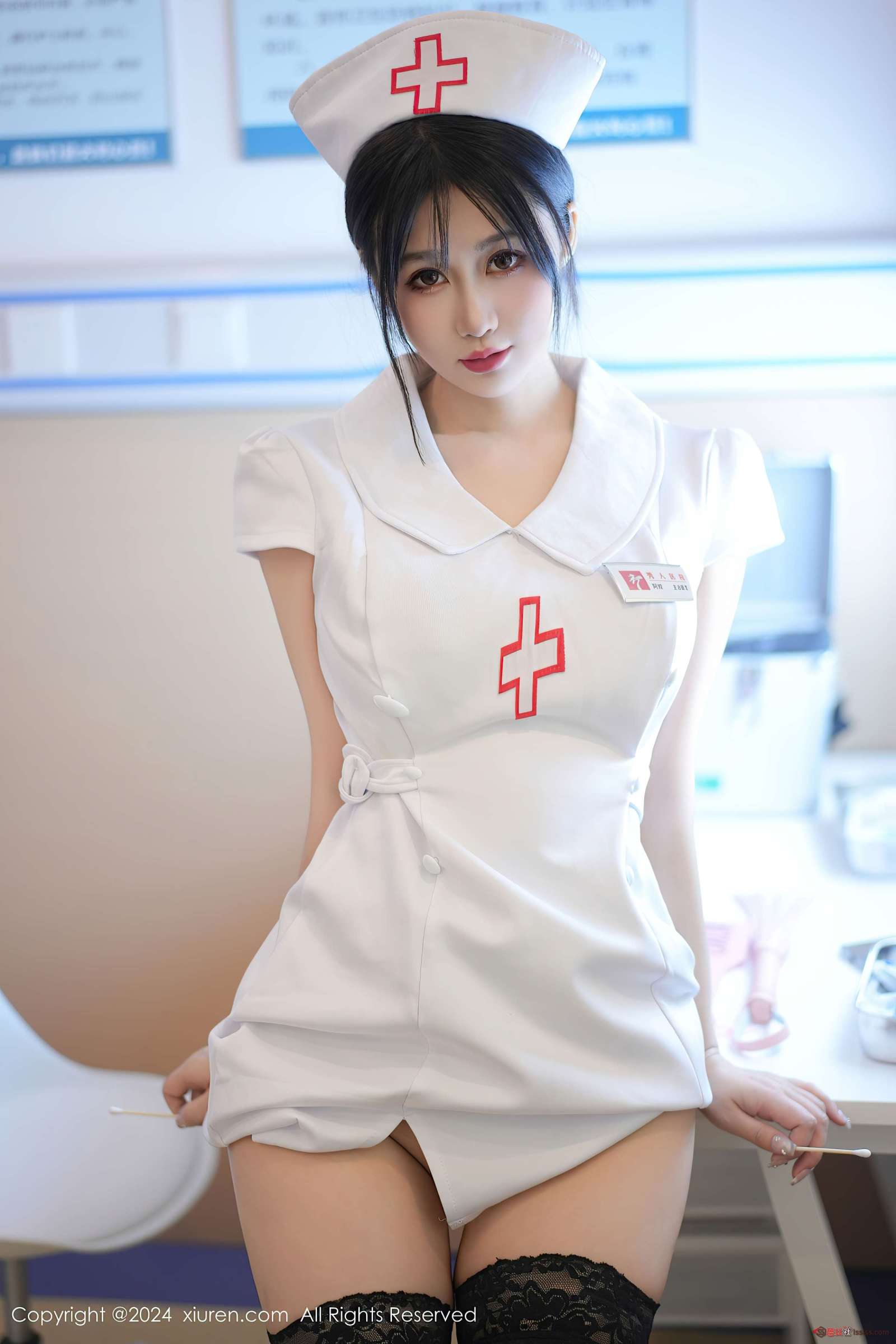 https://www.lss77.com/wp-content/uploads/2024/06/1719027655-fc1198178c3594b-1600x2400.jpg