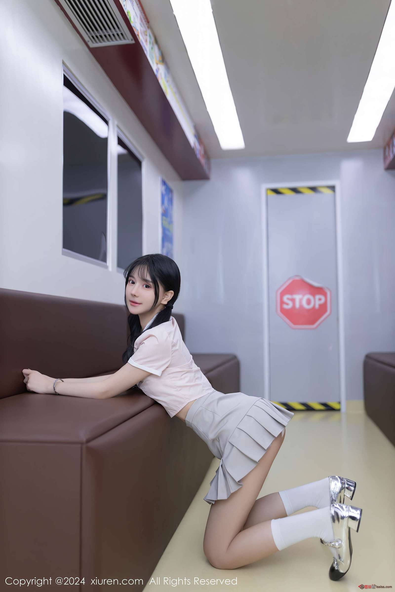 https://www.lss77.com/wp-content/uploads/2024/06/1719027678-fc1198178c3594b-1600x2400.jpg