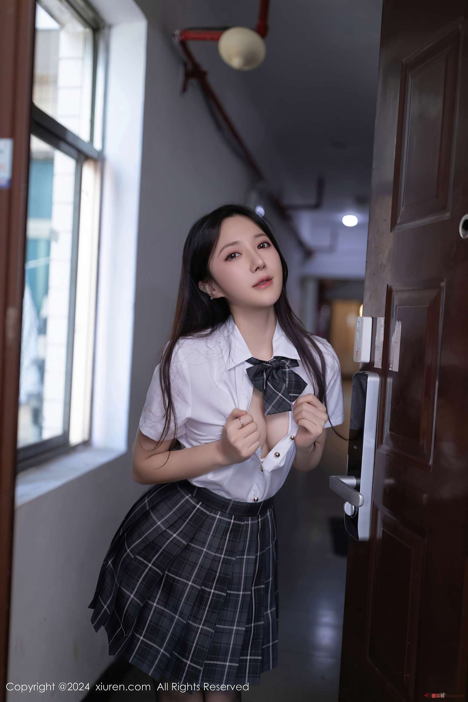 https://www.lss77.com/wp-content/uploads/2024/06/1719027683-fc1198178c3594b-1600x2400.jpg