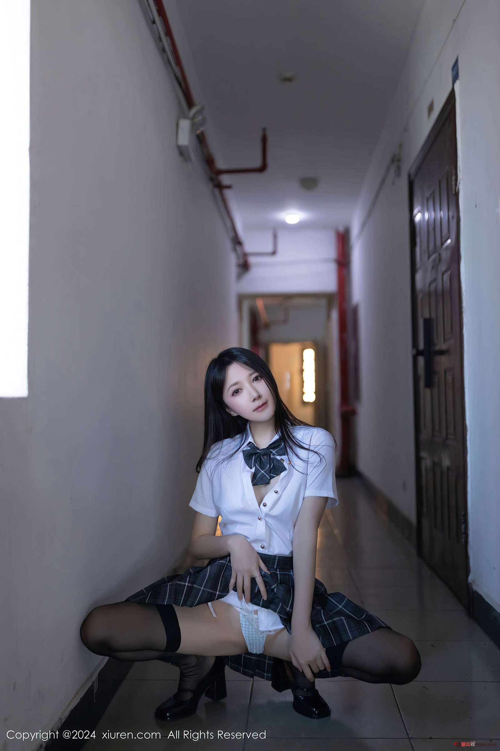 https://www.lss77.com/wp-content/uploads/2024/06/1719027709-29150bb2319c182-1600x2400.jpg