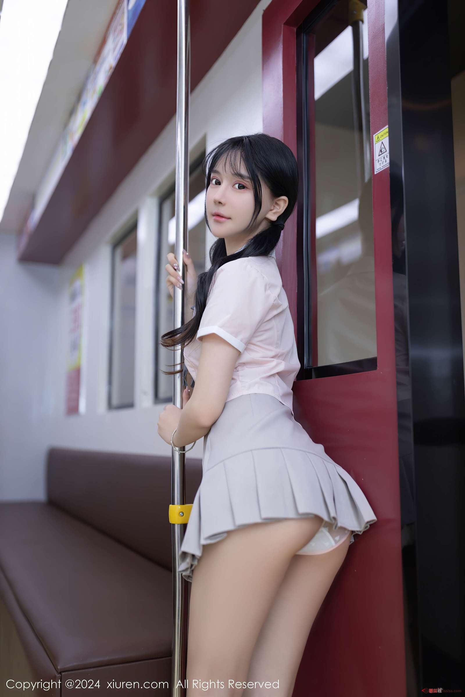 https://www.lss77.com/wp-content/uploads/2024/06/1719027730-b6fb522815d06fe-1600x2400.jpg