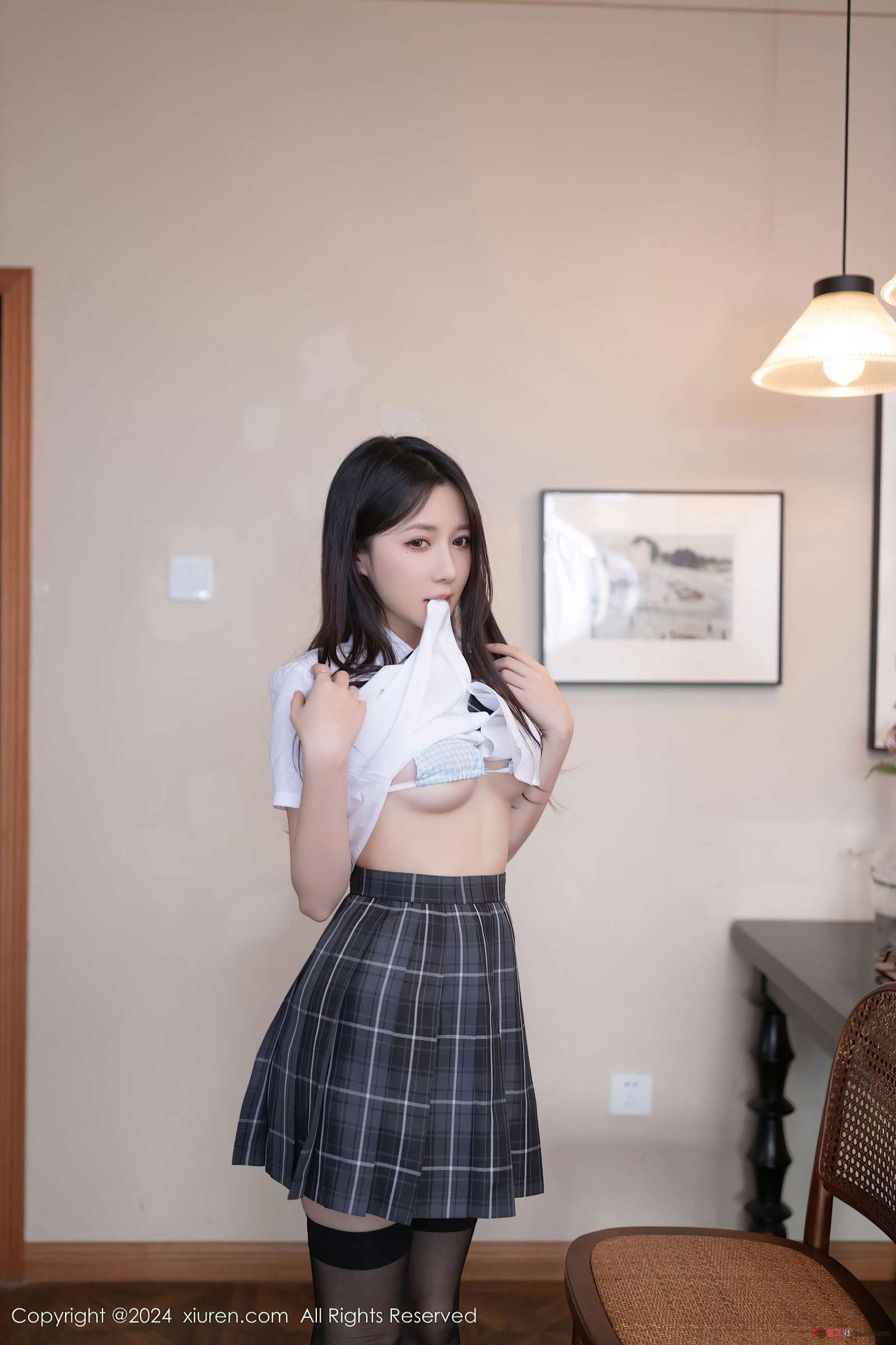 https://www.lss77.com/wp-content/uploads/2024/06/1719027859-096ec814d2392f3-1600x2400.jpg