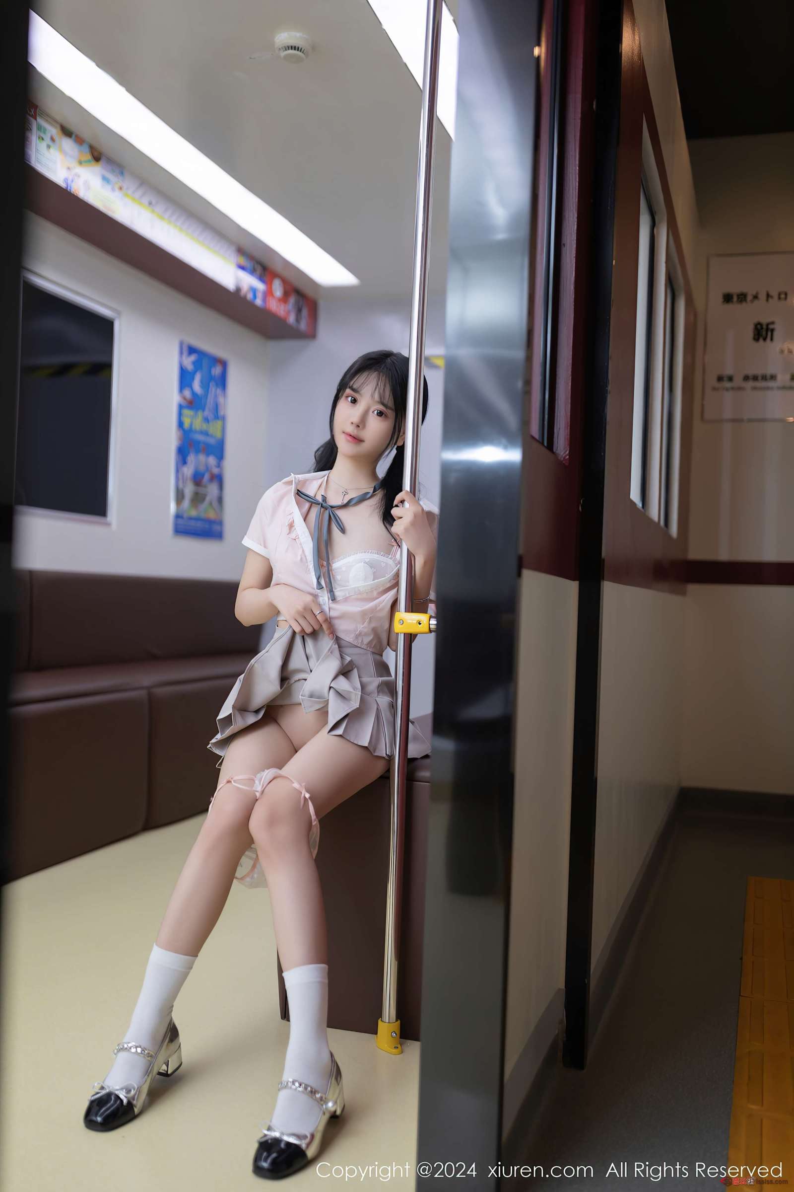 https://www.lss77.com/wp-content/uploads/2024/06/1719027878-2ebe25dd3a566f3-1600x2400.jpg